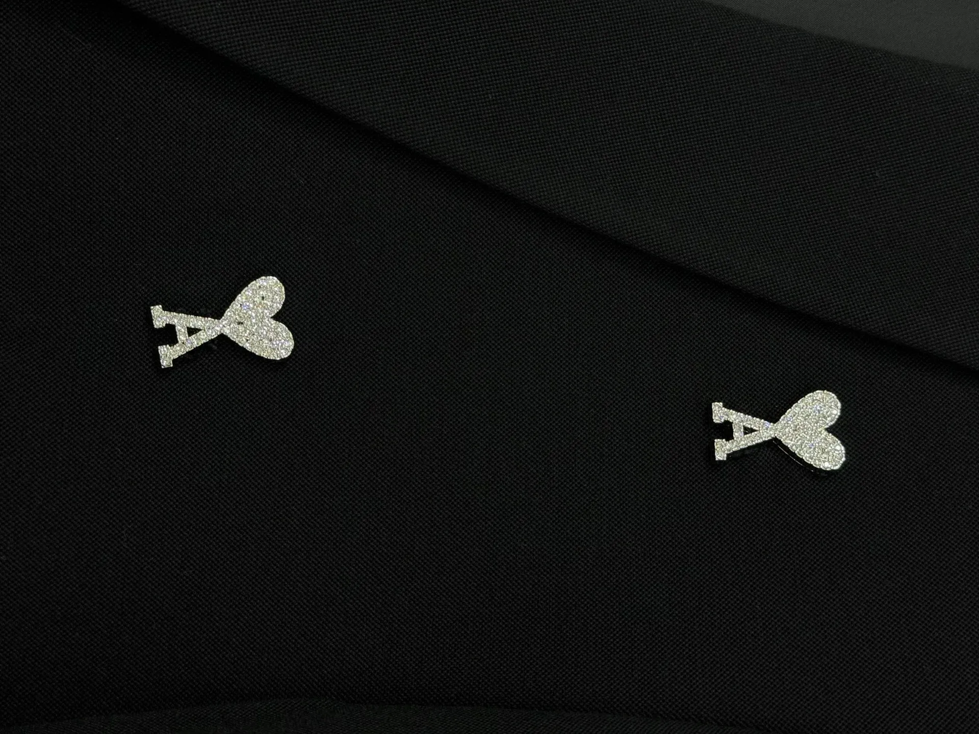 Пиджаки Мужские Ami Paris 927868