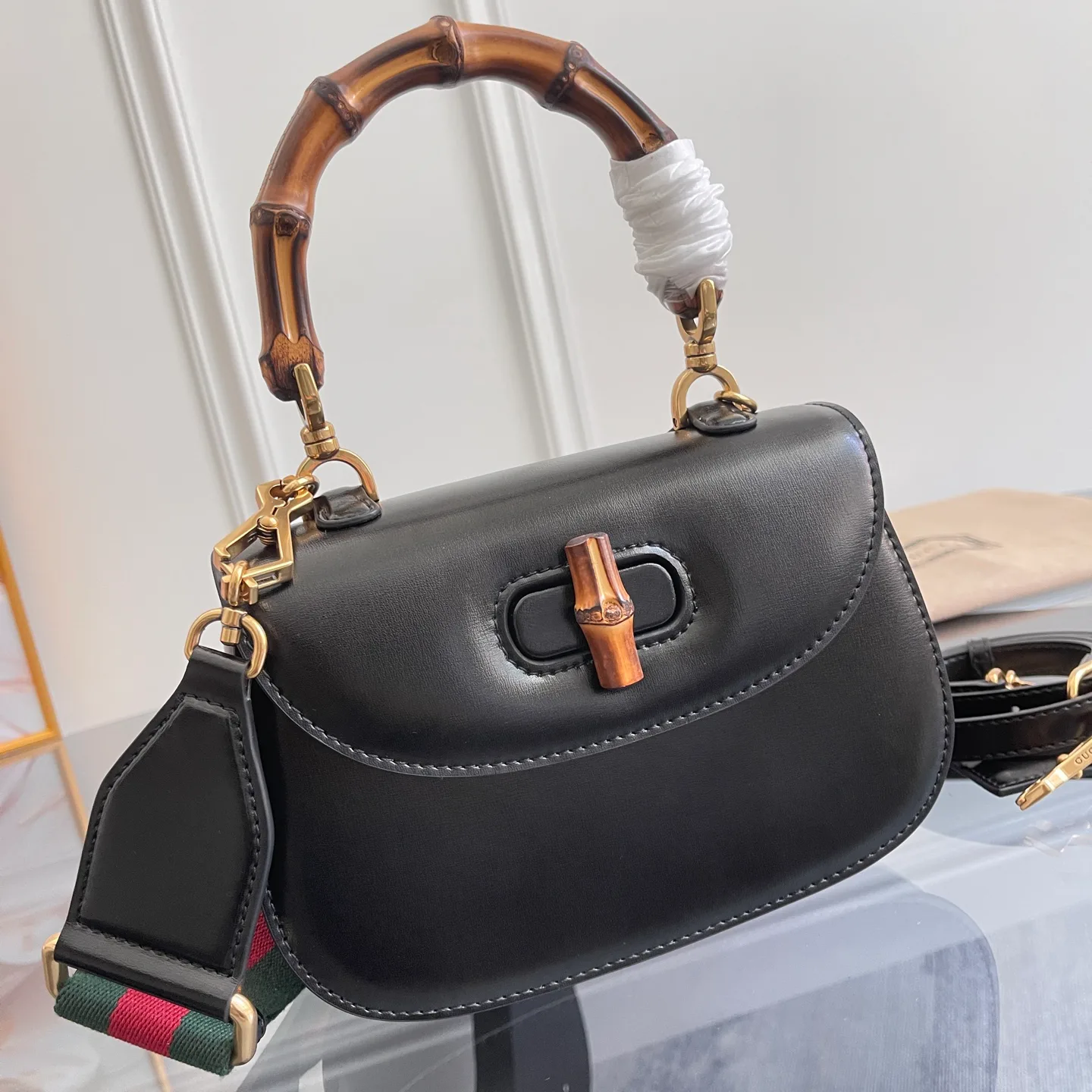 Классические Сумки Женские Gucci 13558861