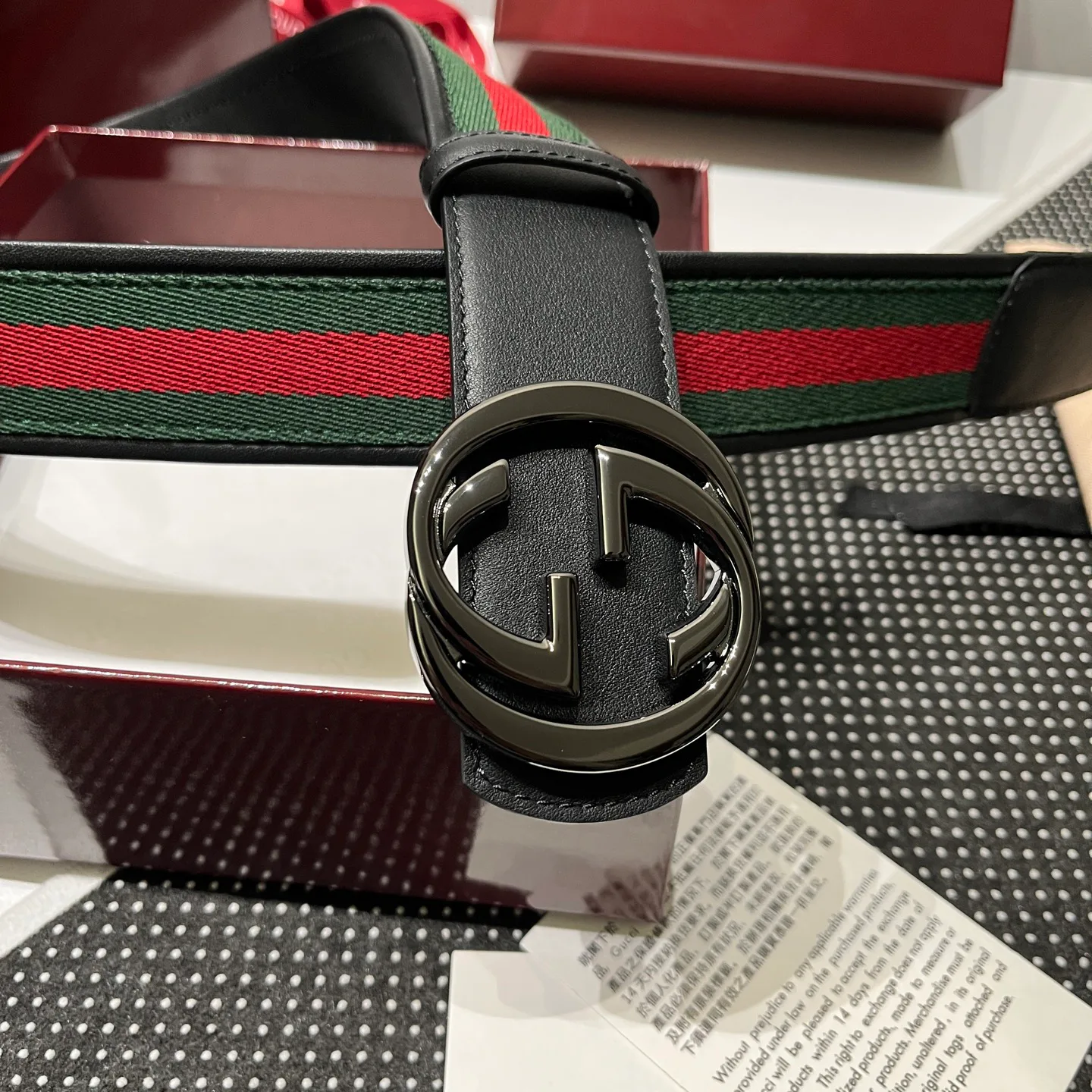 Ремни Louis Vuitton 14613566