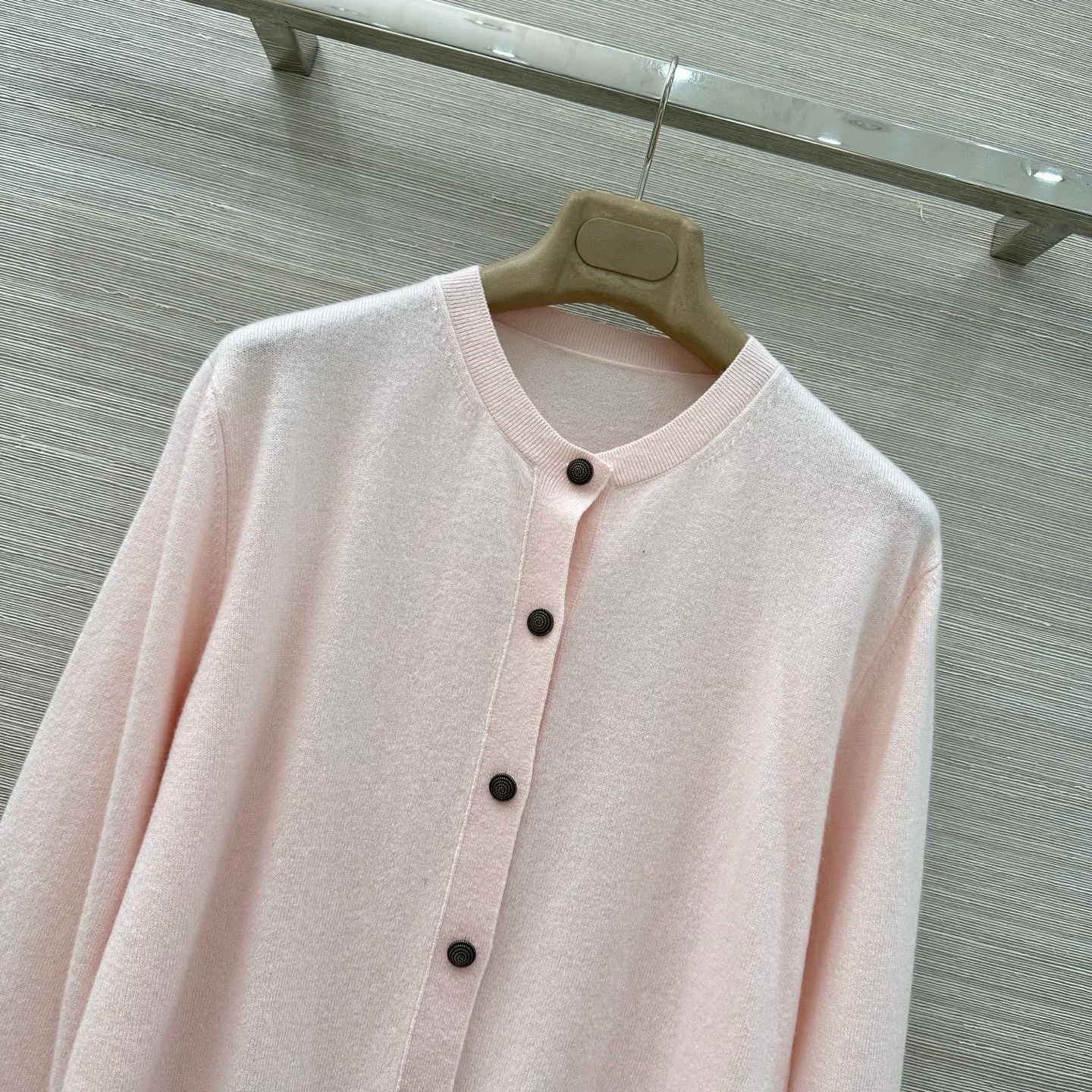 Джемперы И Свитеры Женские Loro Piana 9671099