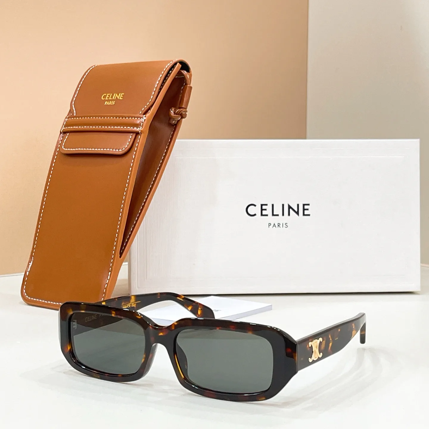 Очки Celine 13577011