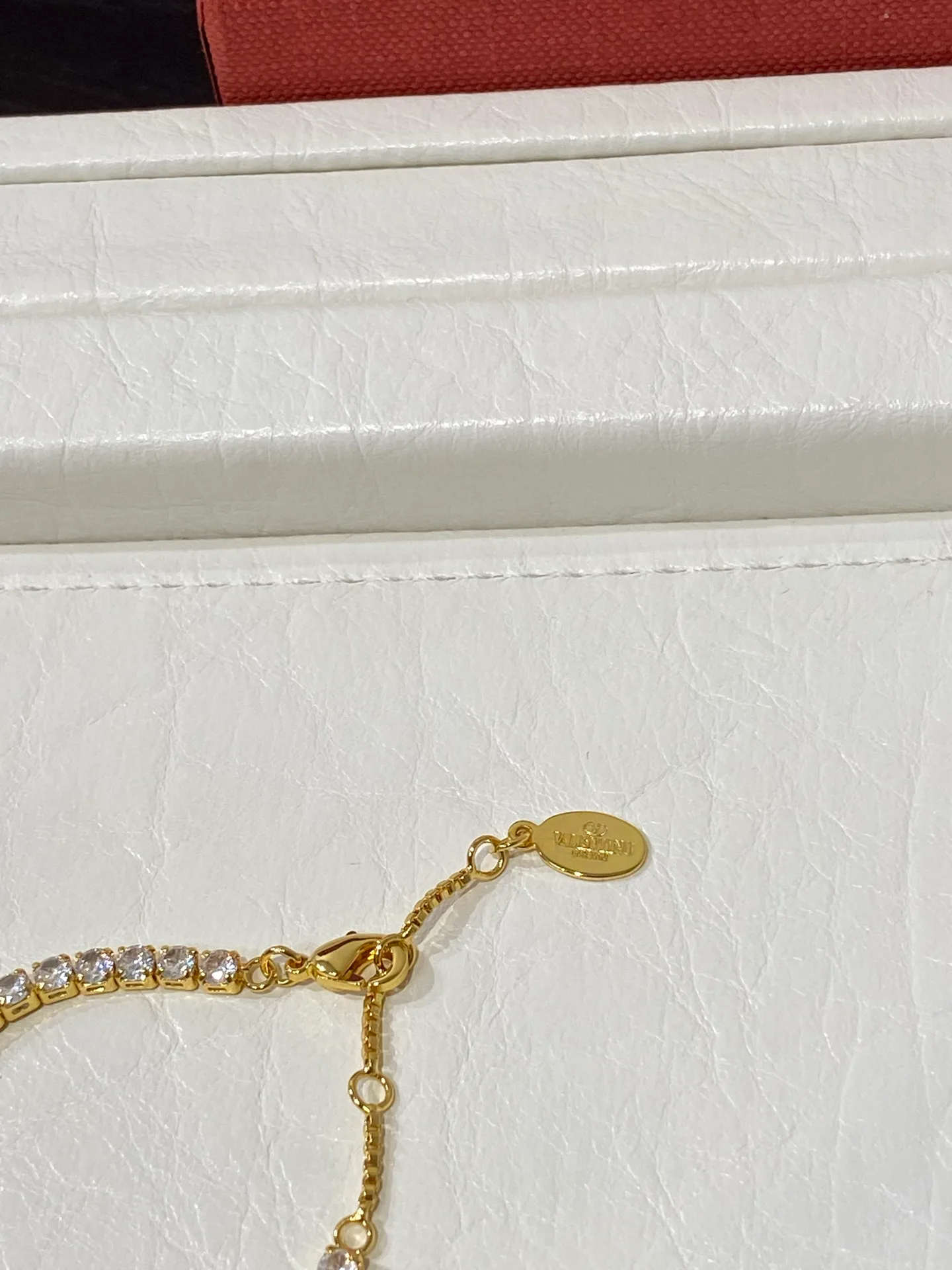 Бижутерия Valentino 17770156