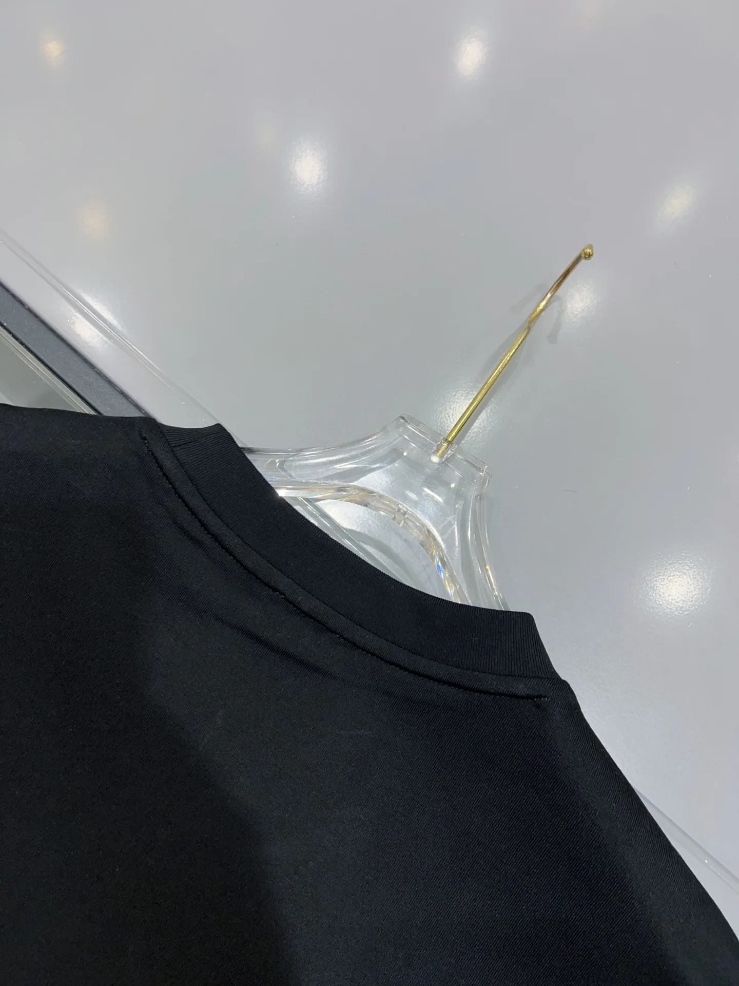 Футболки Мужские Burberry 11496079