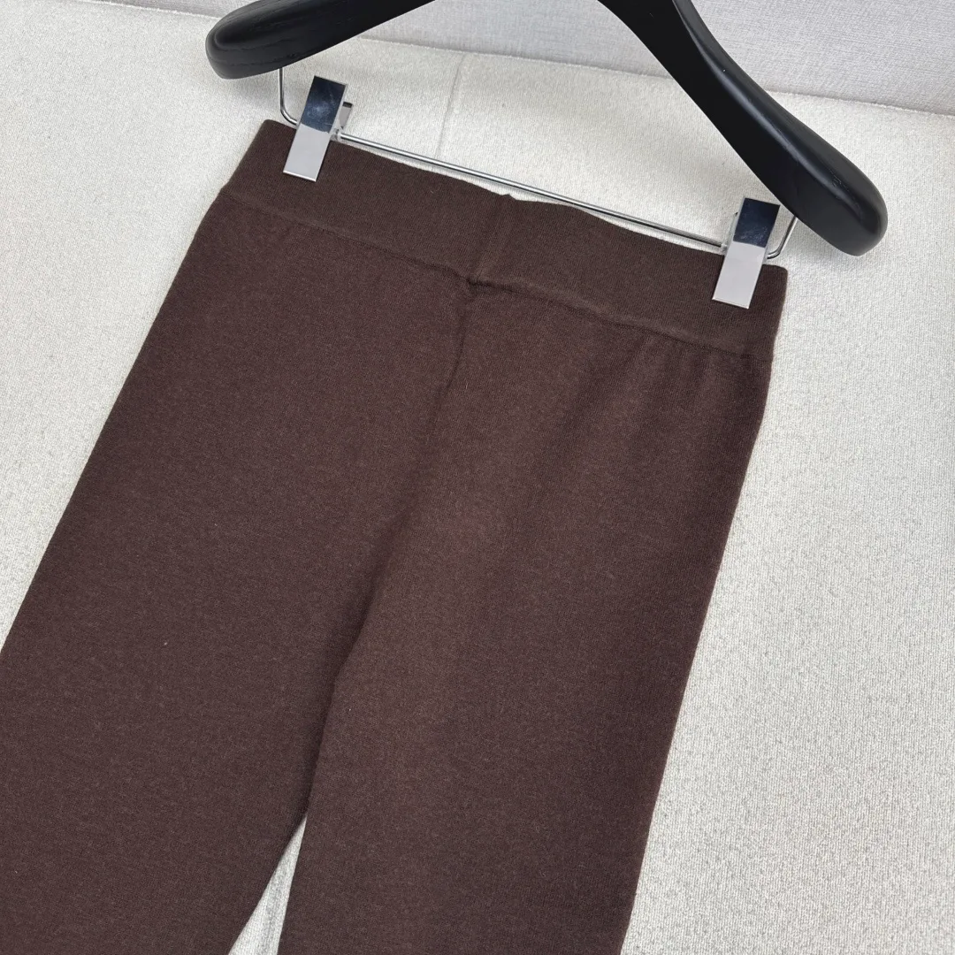 Брюки Женские Brunello Cucinelli 2795107