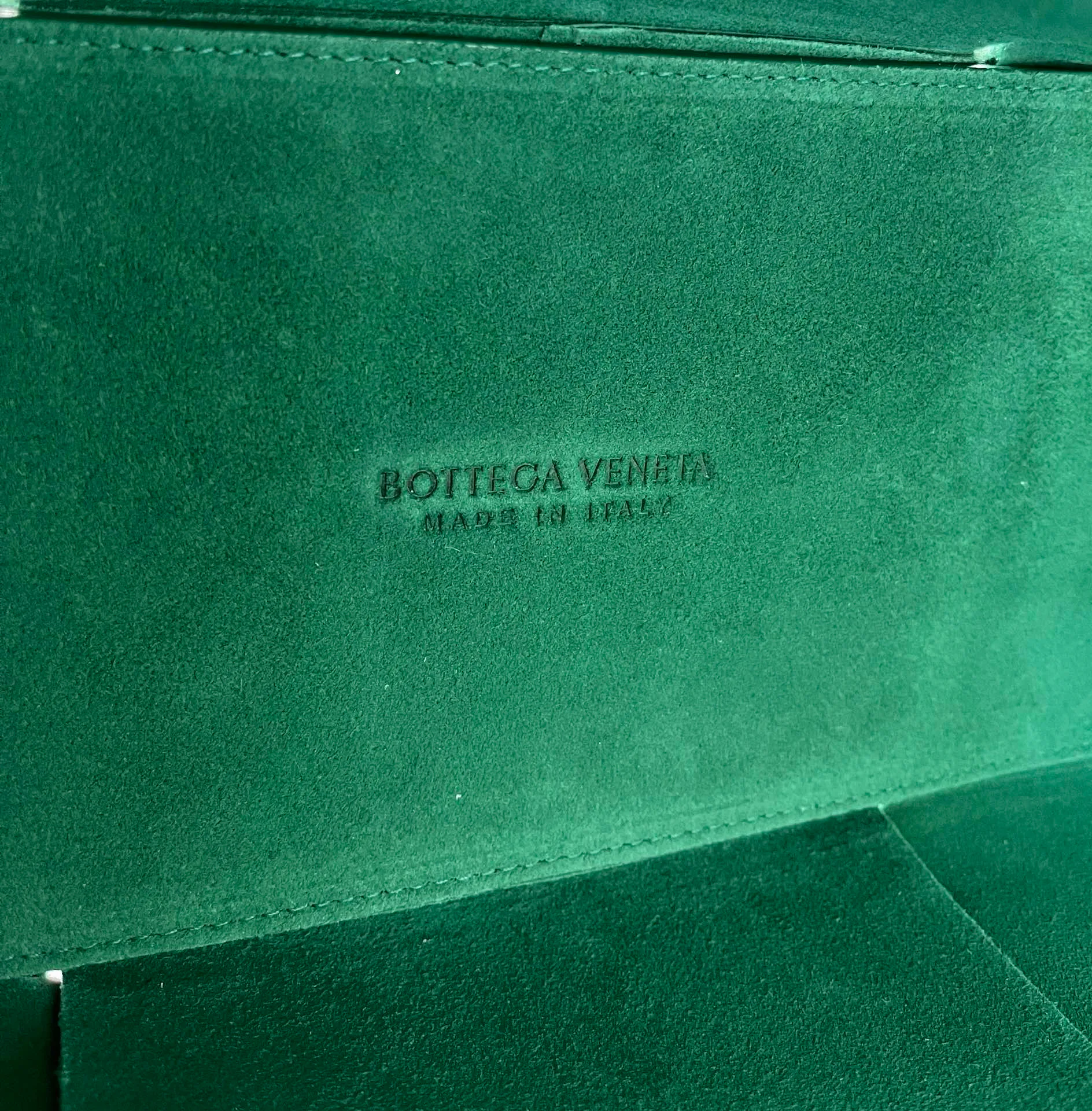 Классические Сумки Женские Bottega Veneta 368747