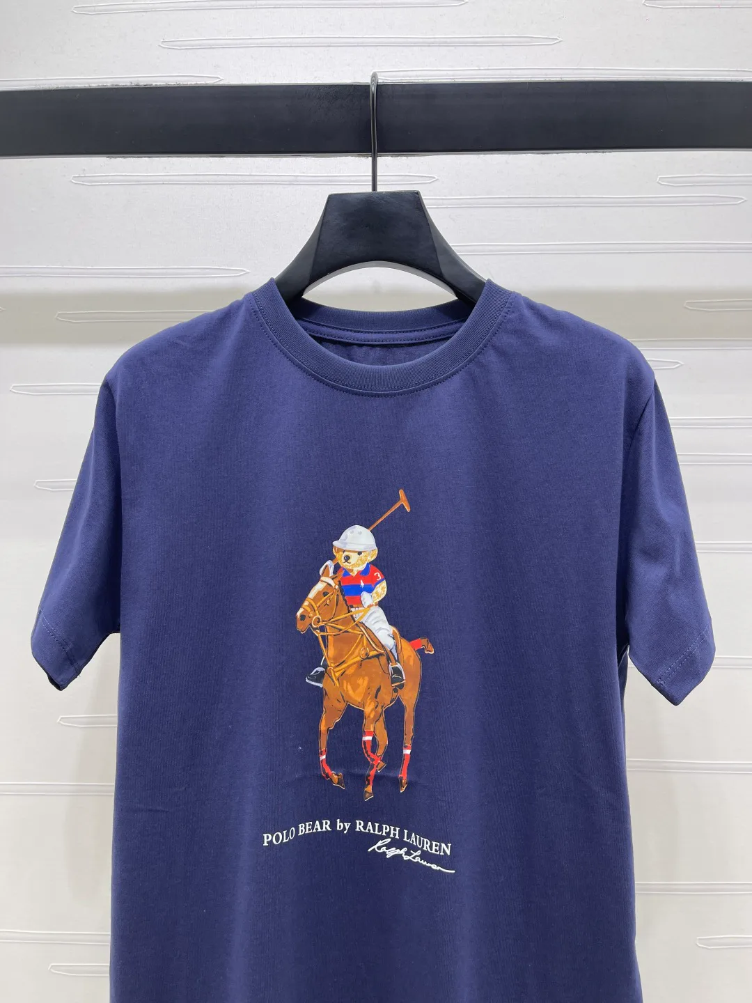Футболки Женские Ralph Lauren 4905110