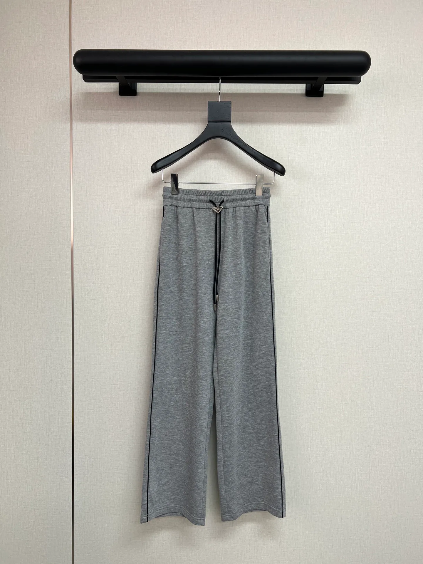 Спортивные Костюмы Женские Prada 11409472