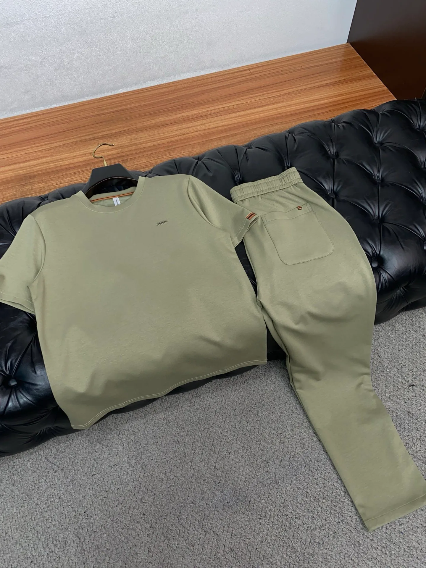 Костюмы Мужские Zegna 13412912