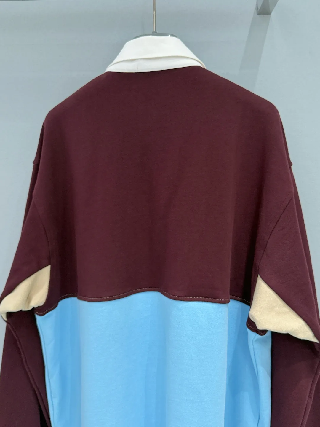 Свитшоты И Худи Женские Prada 13315607