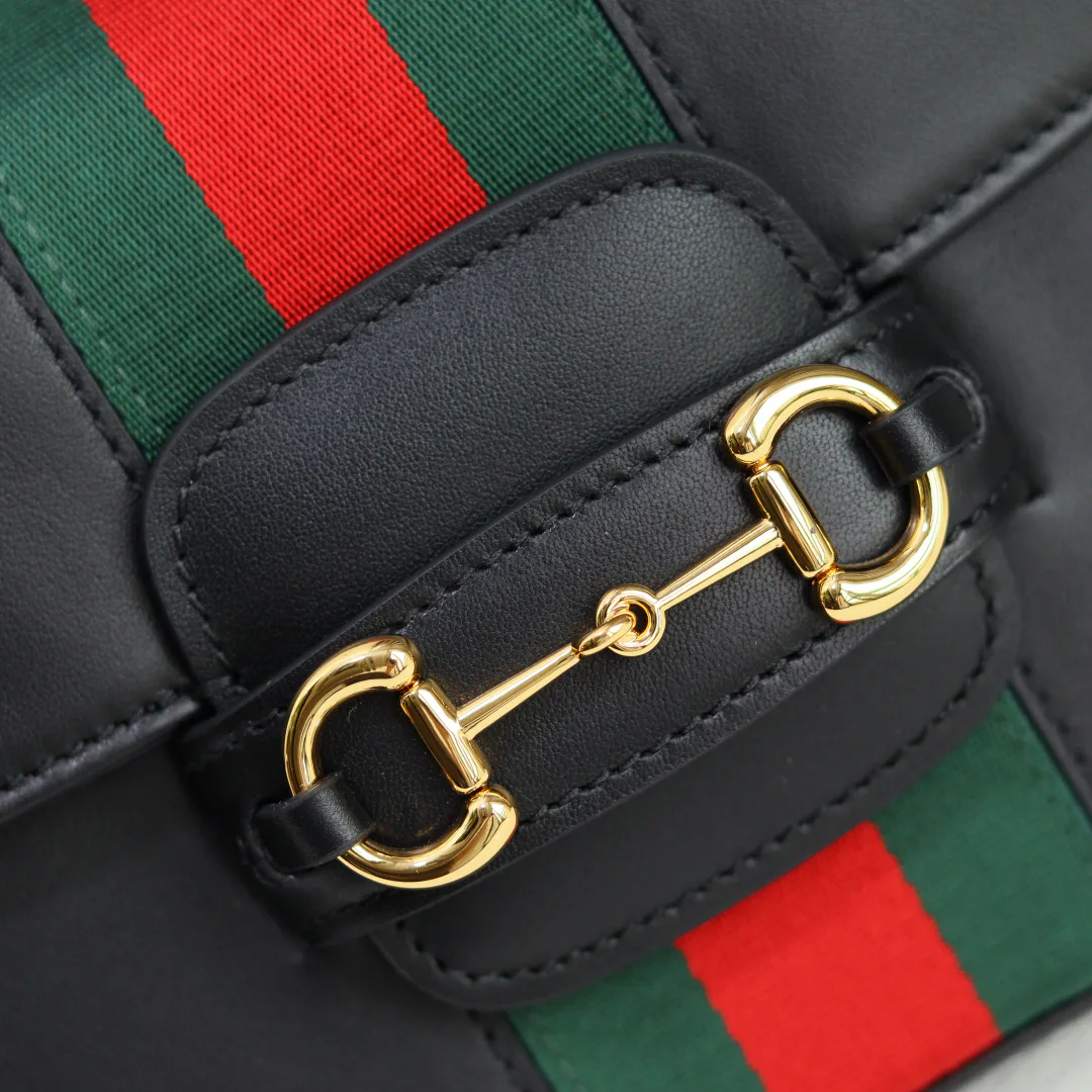 Классические Сумки Женские Gucci 12960229