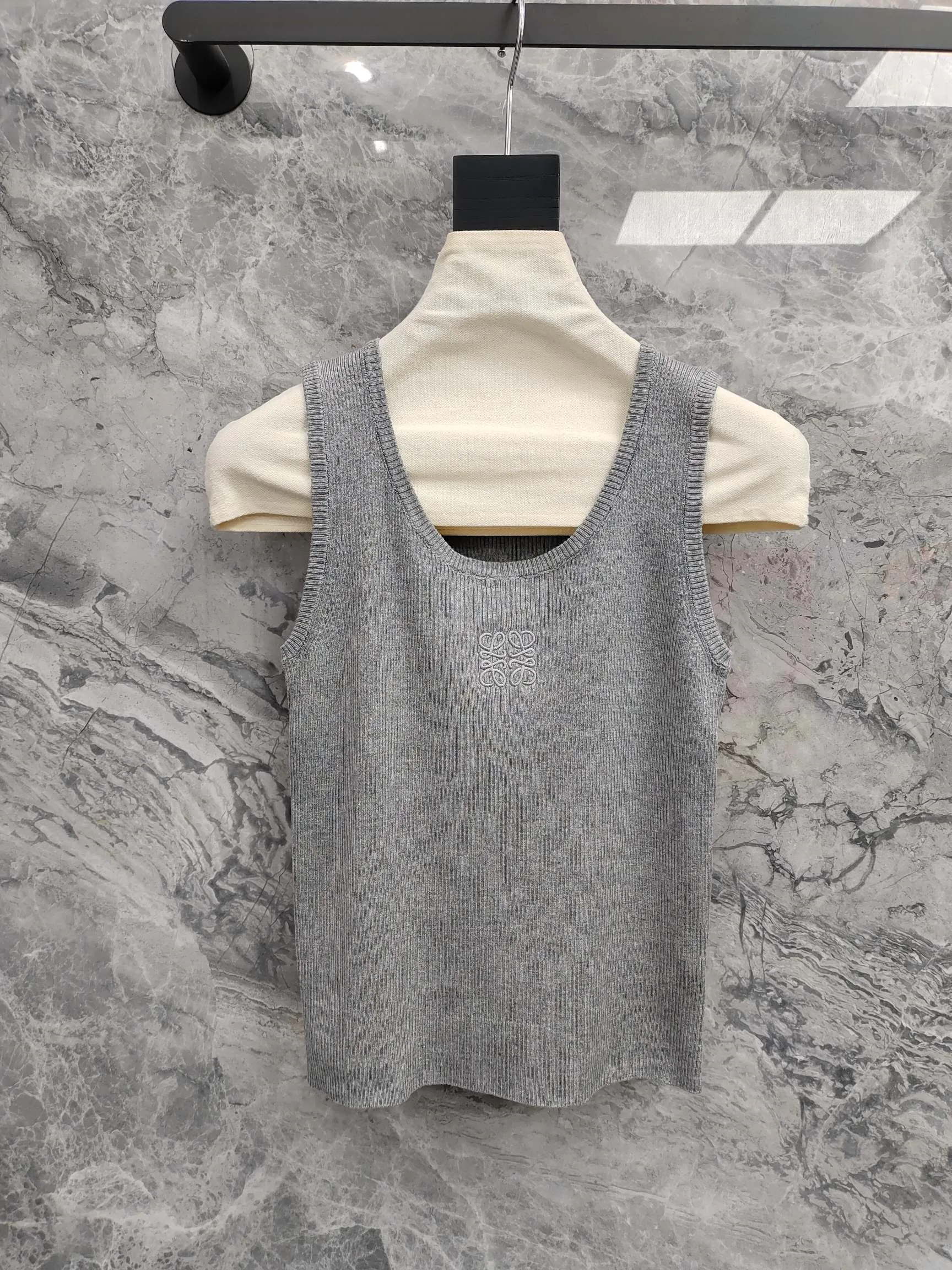 Топы Женские Loewe 9167798