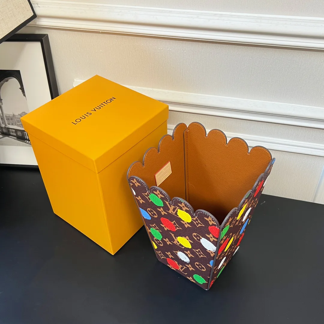 Посуда Louis Vuitton 233201