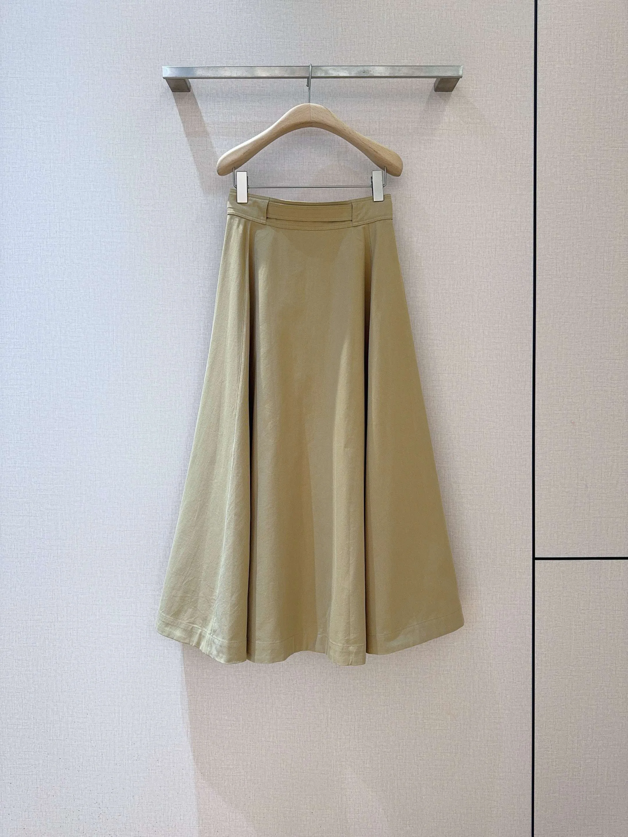 Юбки Женские Christian Dior 10732323