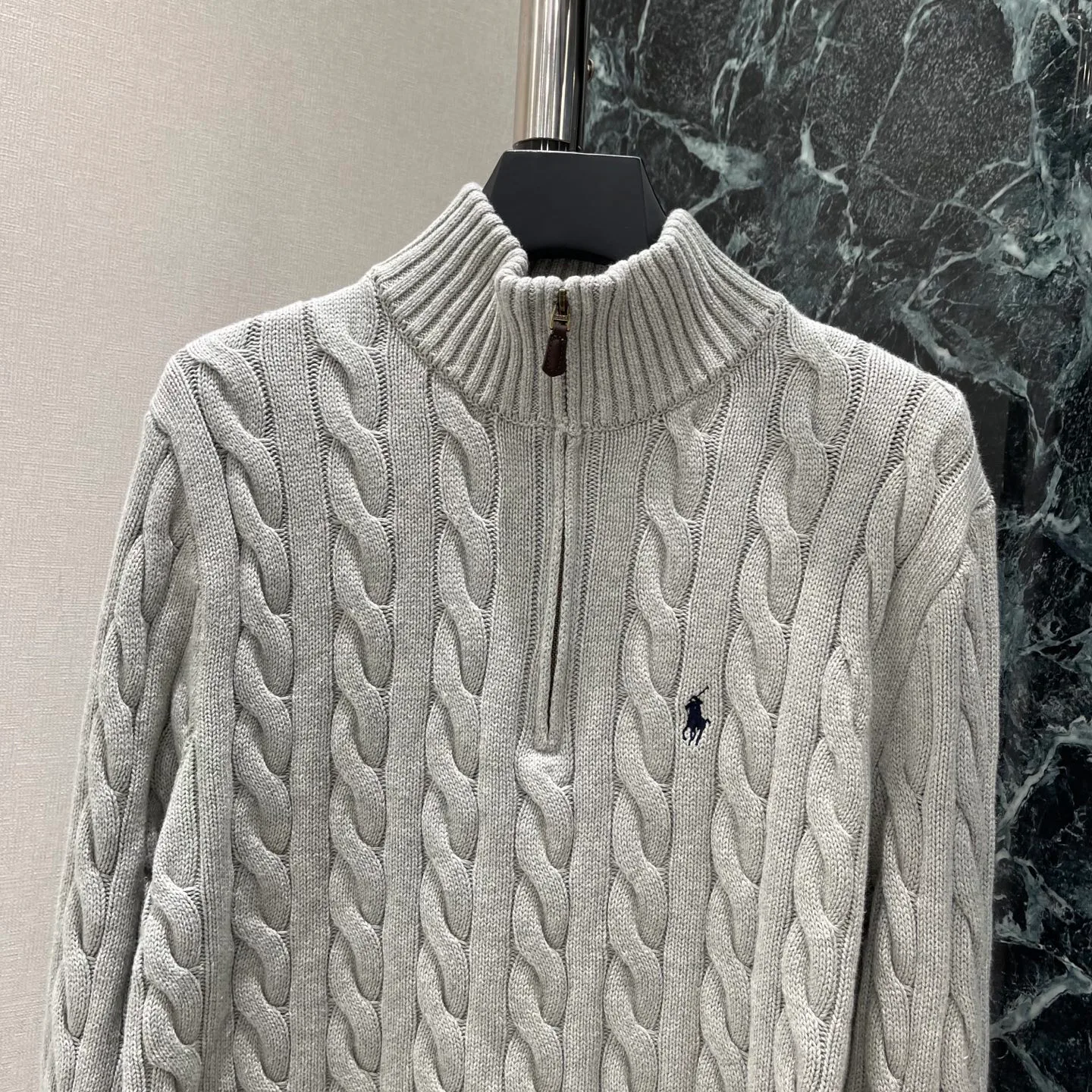 Джемперы И Свитеры Женские Ralph Lauren 18641055