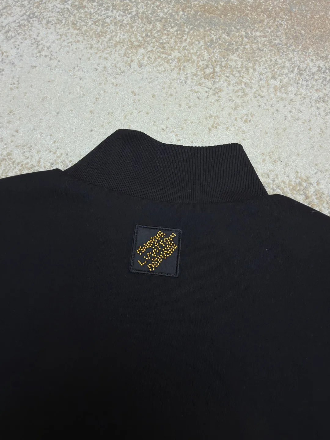 Куртки И Пуховики Мужские Louis Vuitton 1265385