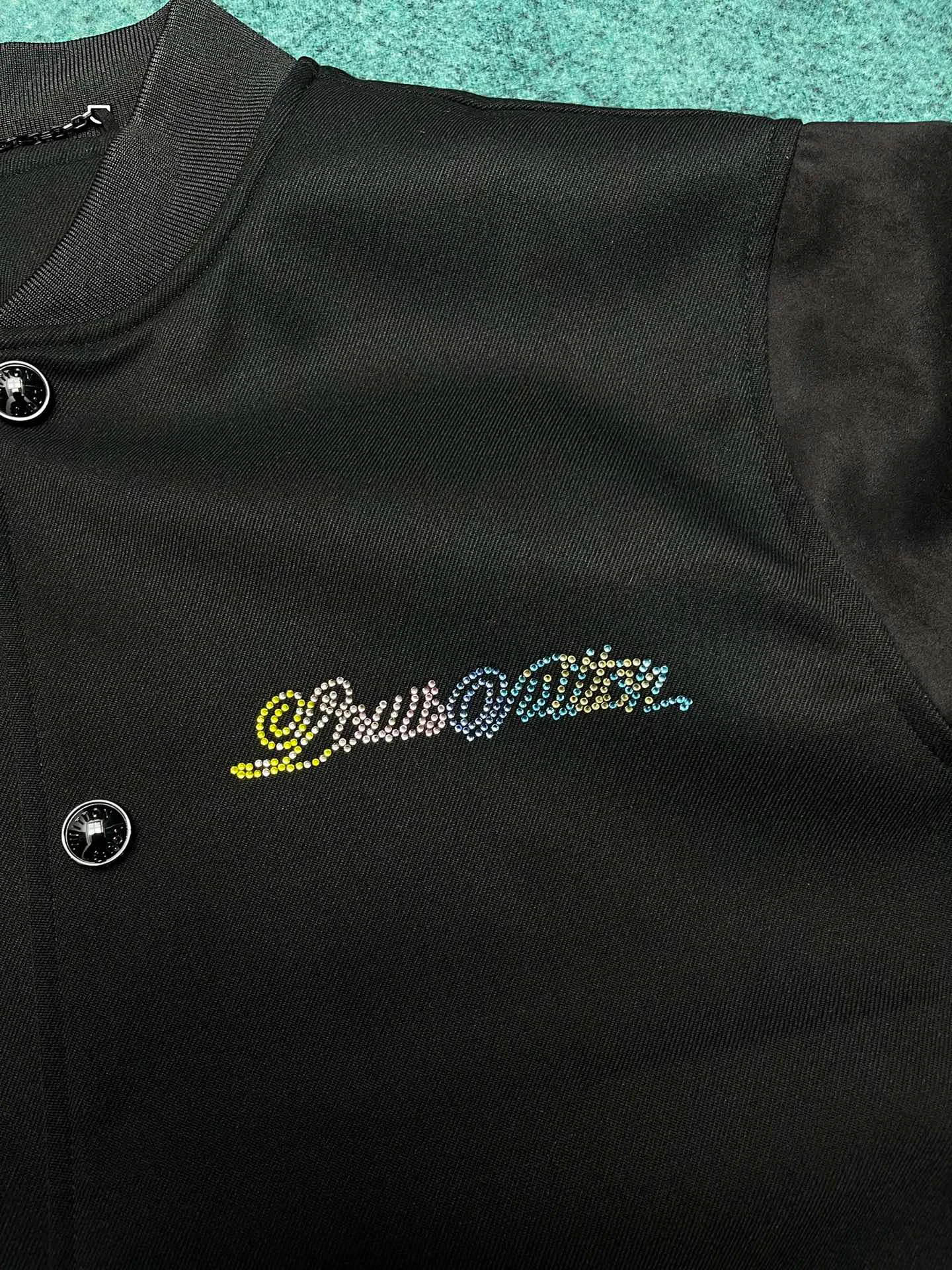 Куртки И Пуховики Мужские Louis Vuitton 72825