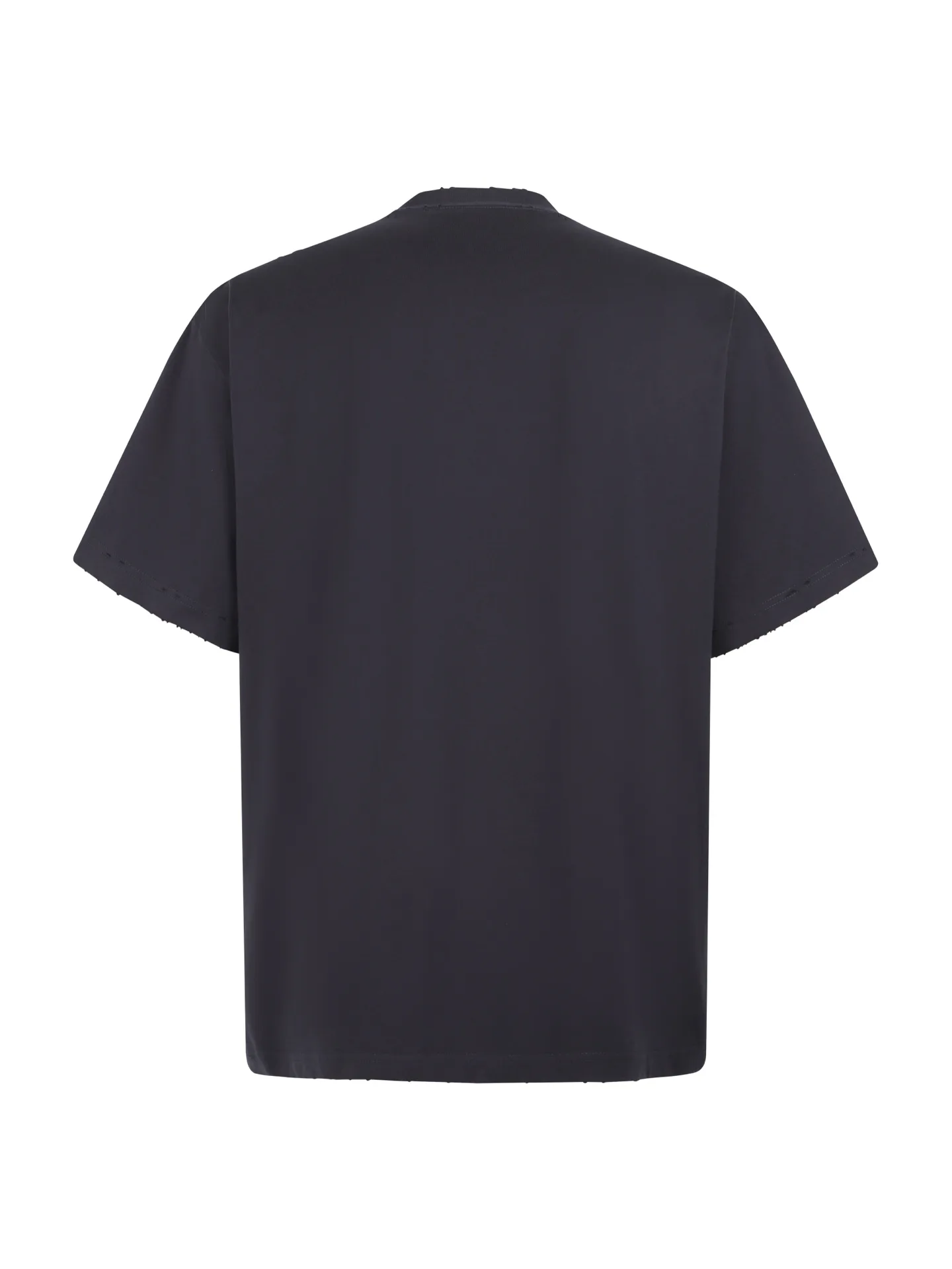 Футболки Женские Balenciaga 11699238