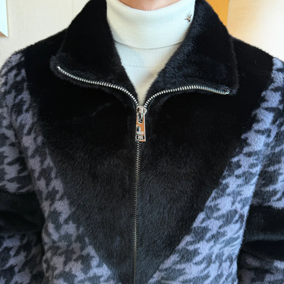 Куртки И Пуховики Мужские Burberry 1968645