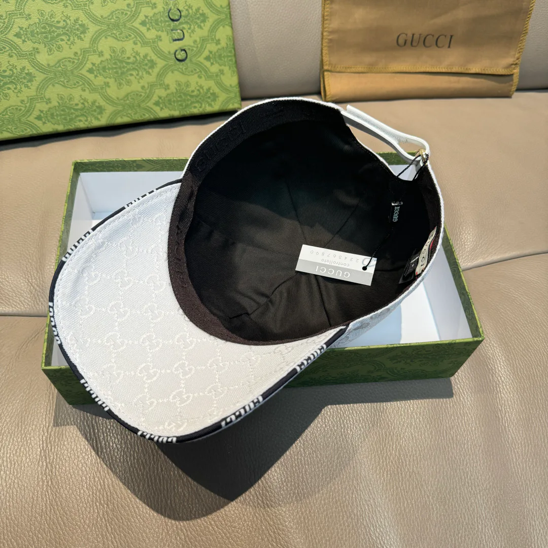 Головные Уборы Gucci 11055600
