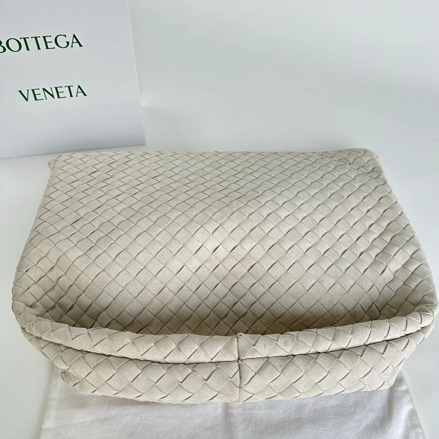 Классические Сумки Женские Bottega Veneta 112474