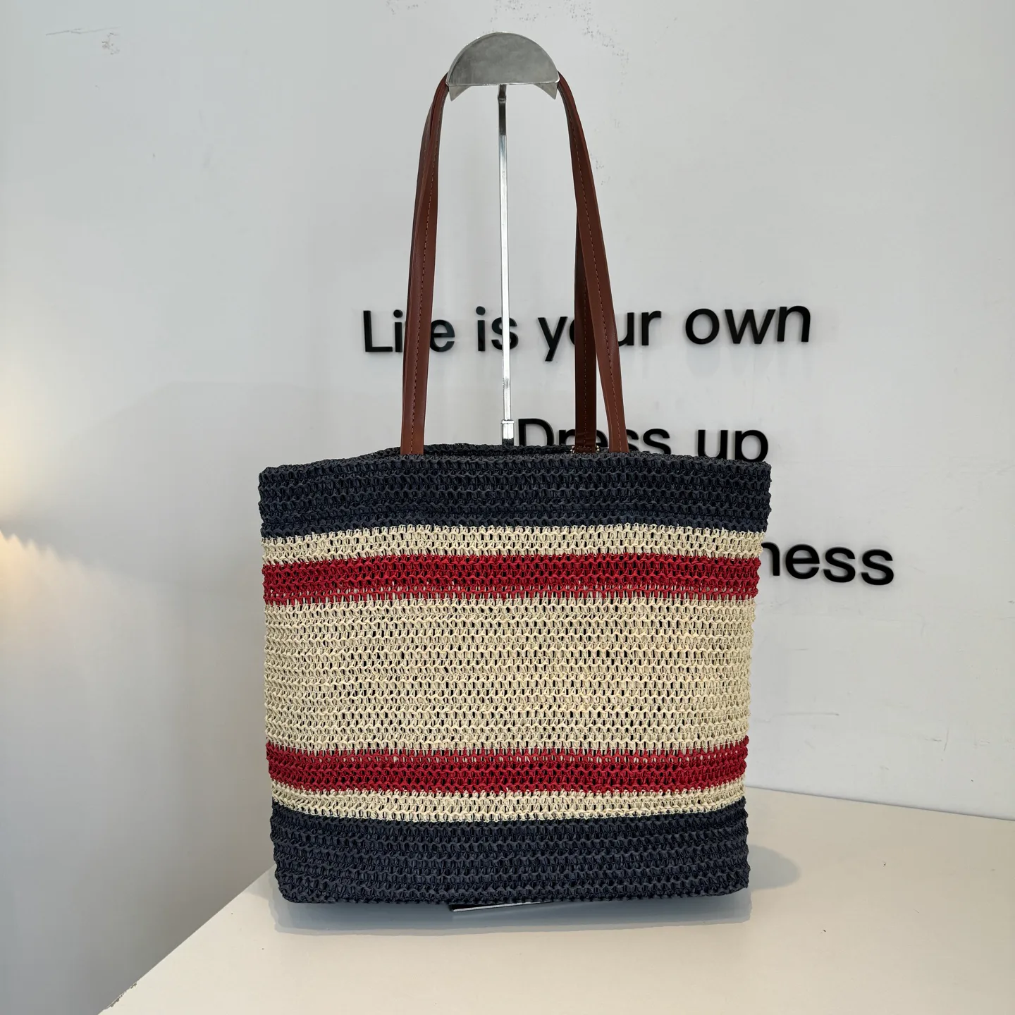 Классические Сумки Женские Miu Miu 13171014