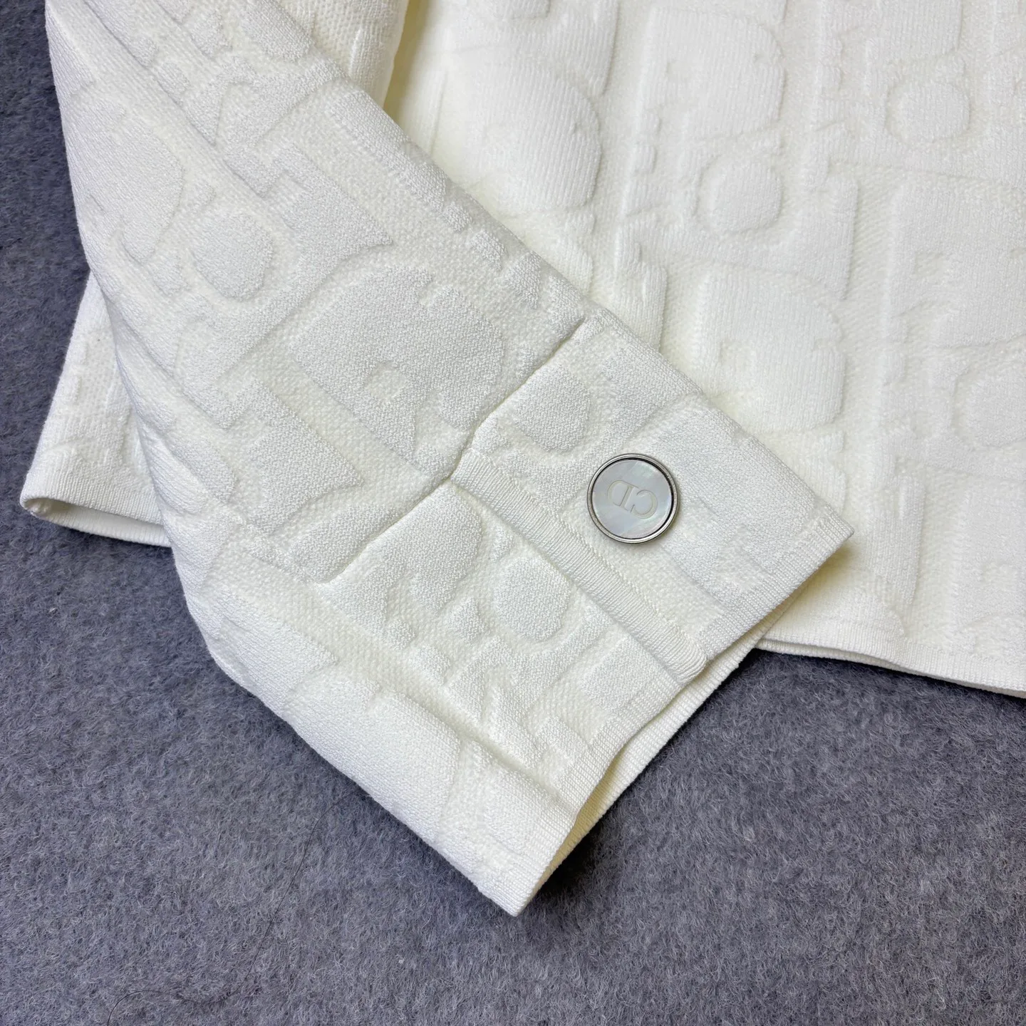 Бижутерия Christian Dior 11656780