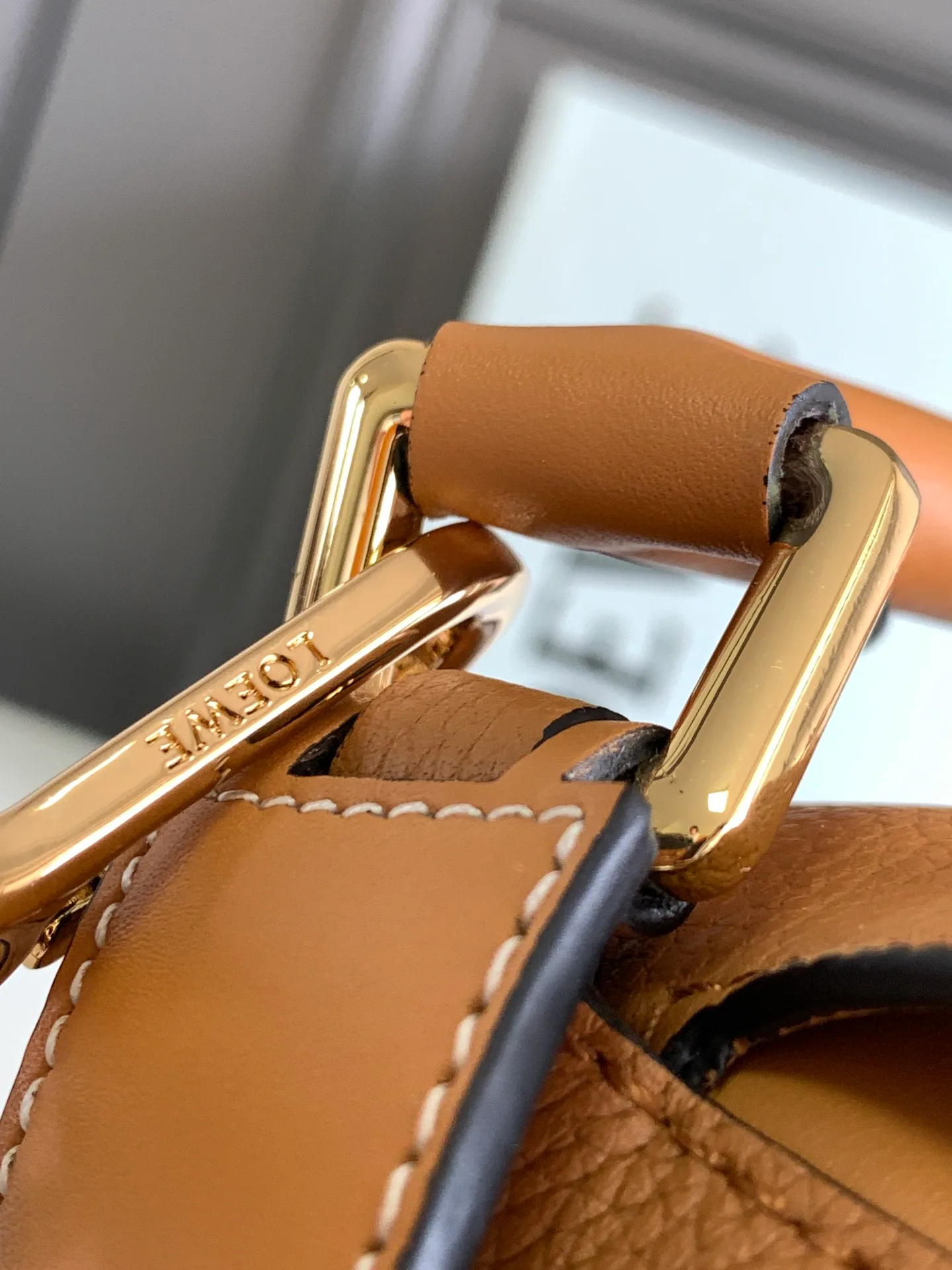Классические Сумки Женские Loewe 11674569