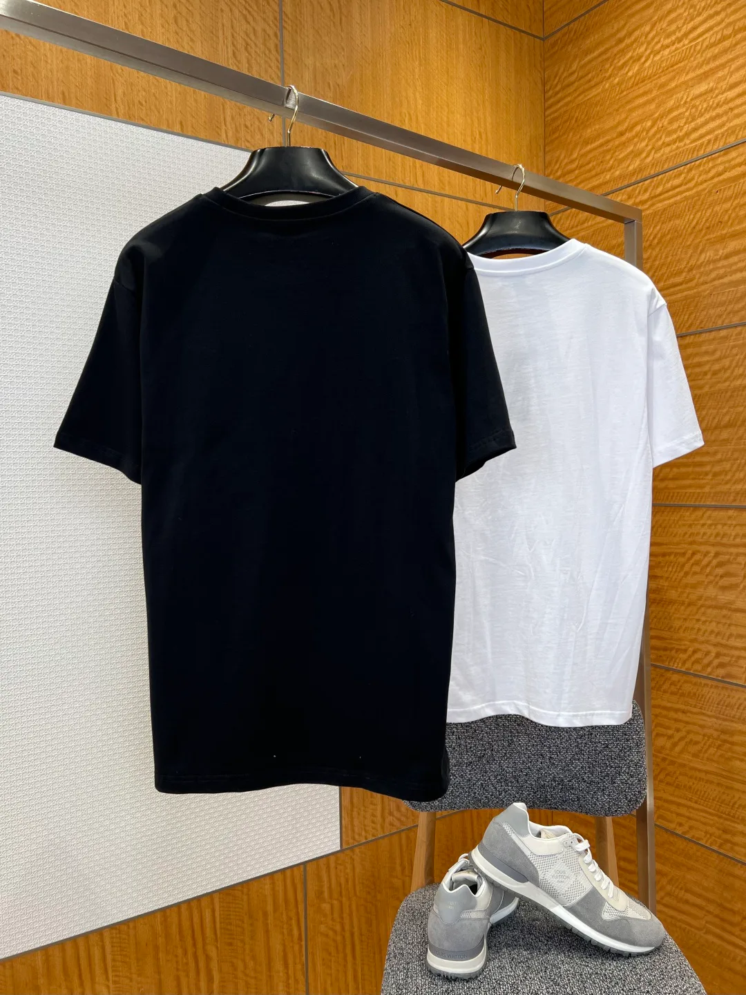 Футболки Мужские Christian Dior 11312262