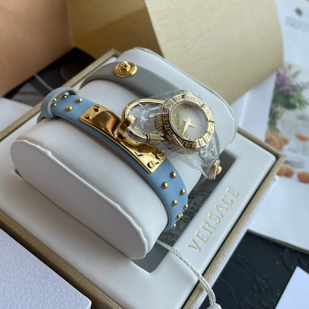 Часы Женские Versace 17880886