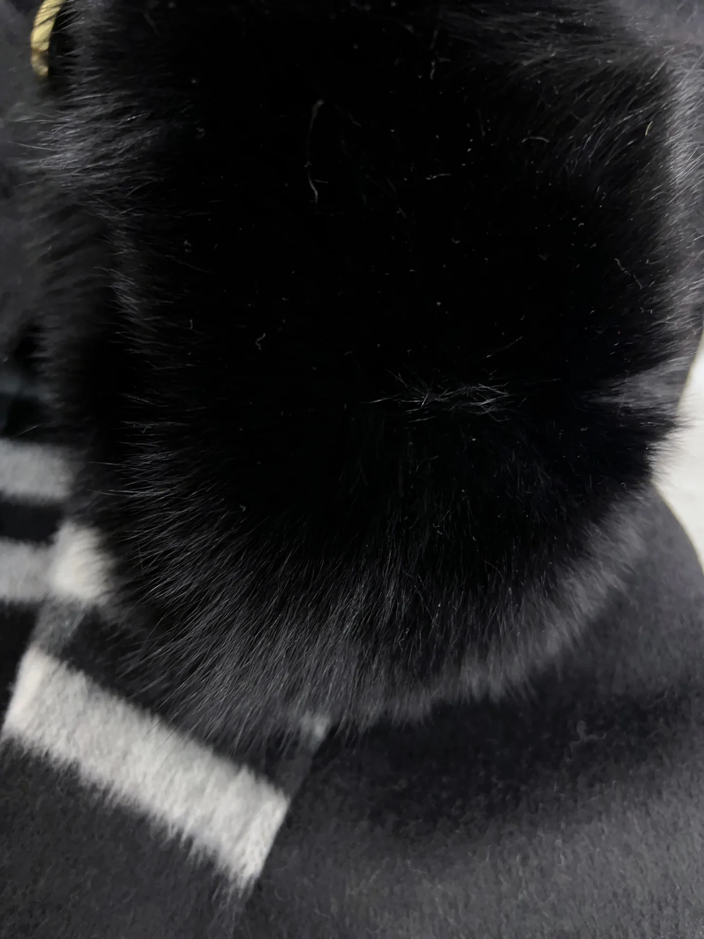 Пальто Женские Burberry 1634306