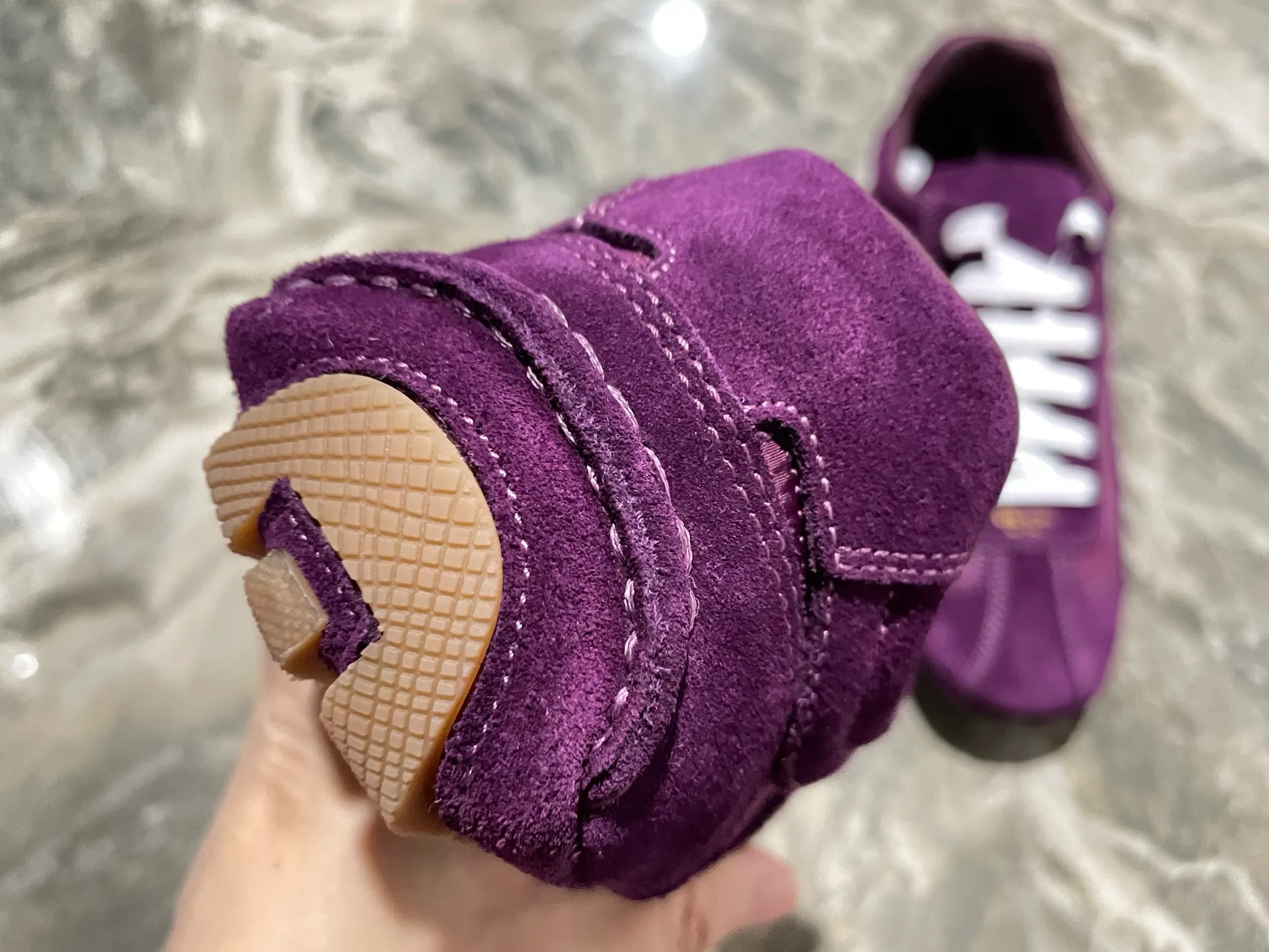 Кроссовки Женские Prada 9833763