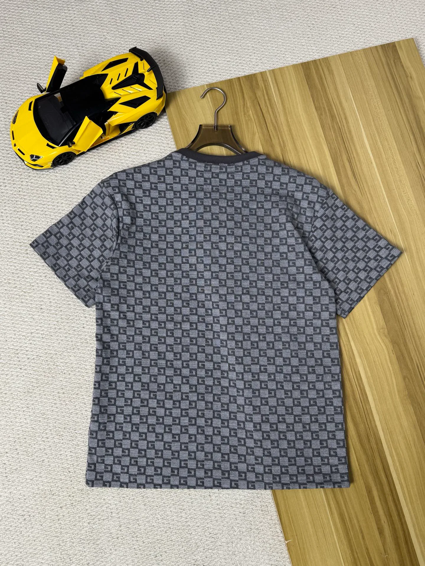 Футболки Женские Givenchy 11616005