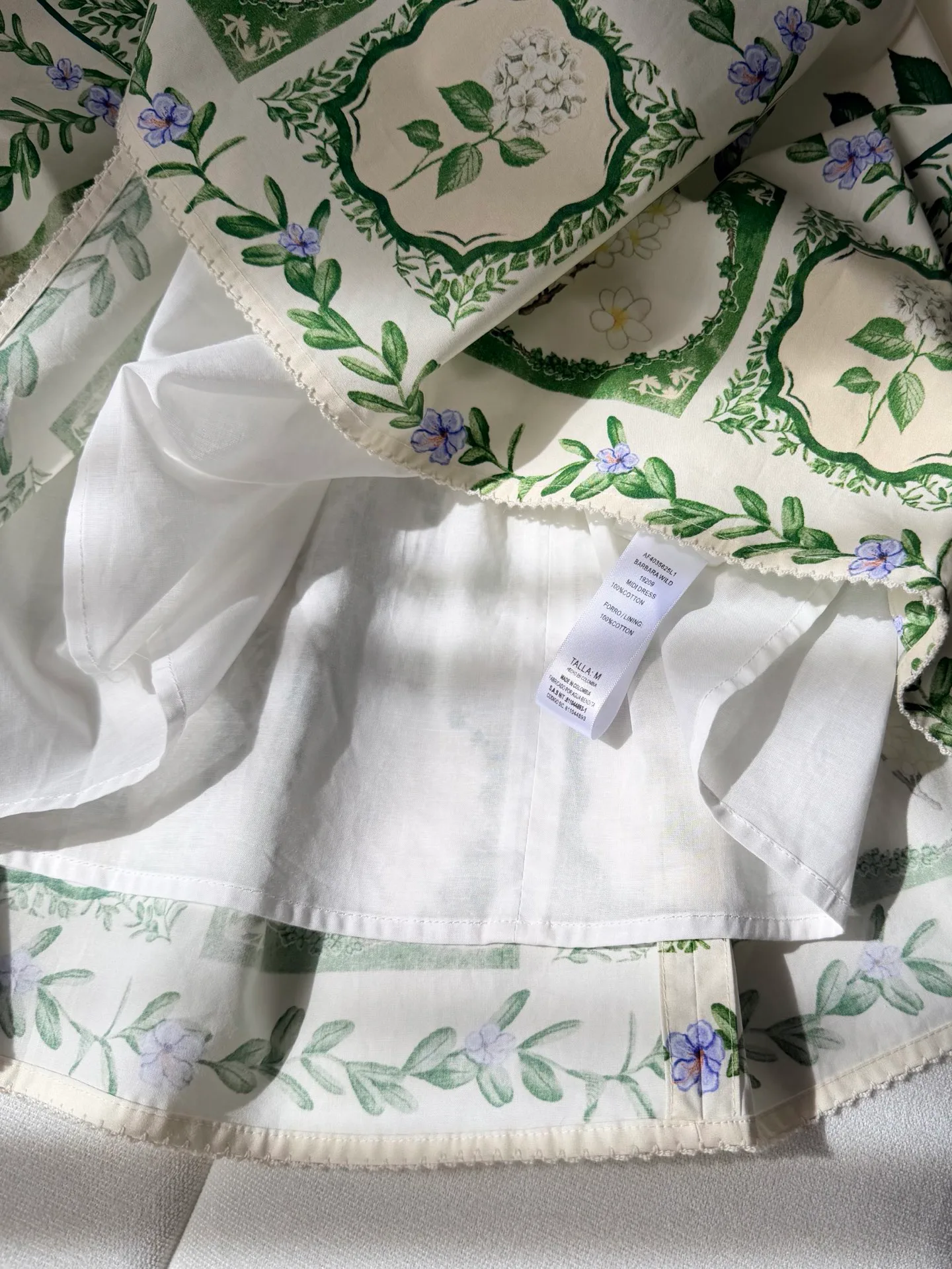 Платья Женские Zimmermann 12650360