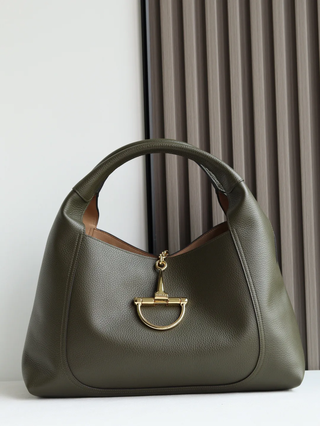 Клатчи Женские Gucci 1033775