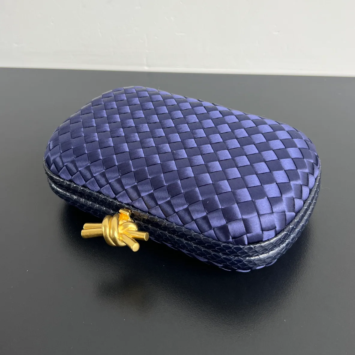 Клатчи Женские Bottega Veneta 32037