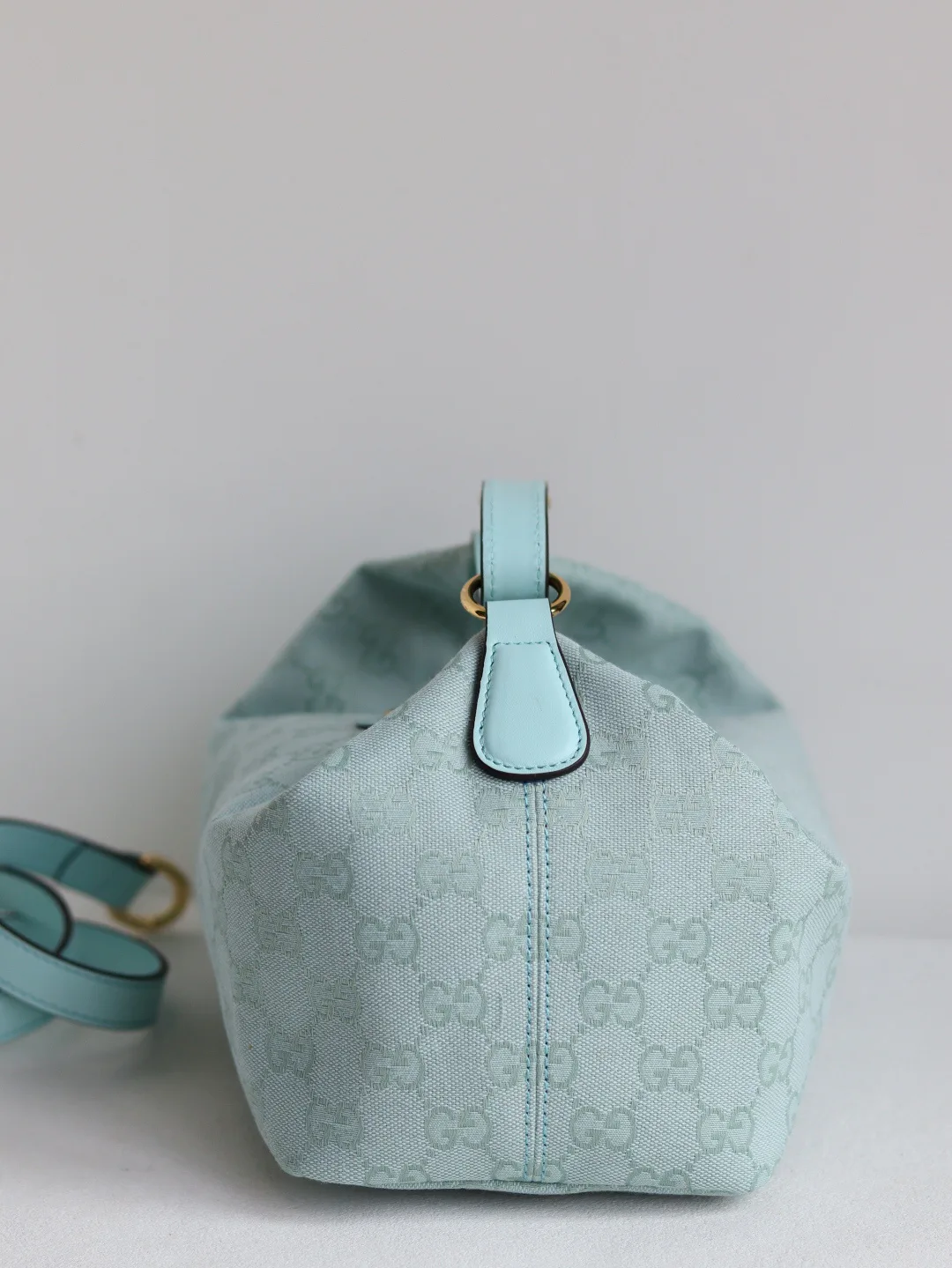 Сумки На Ремне Женские Gucci 1239636