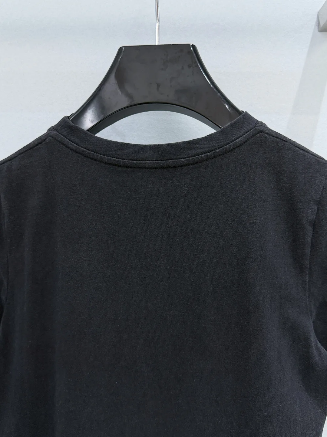 Футболки Женские Chloe 11353542