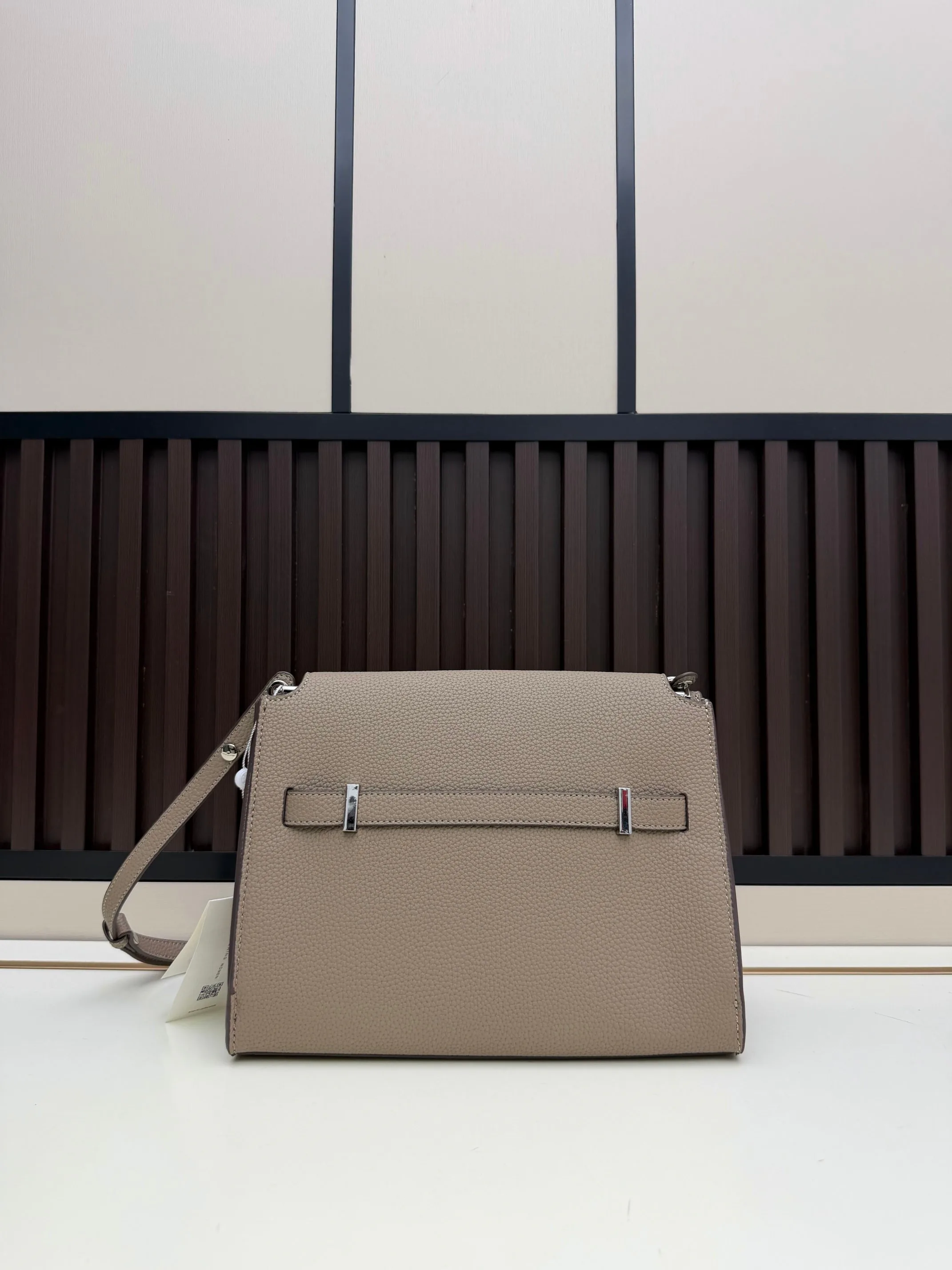 Классические Сумки Женские Tory Burch 11526095