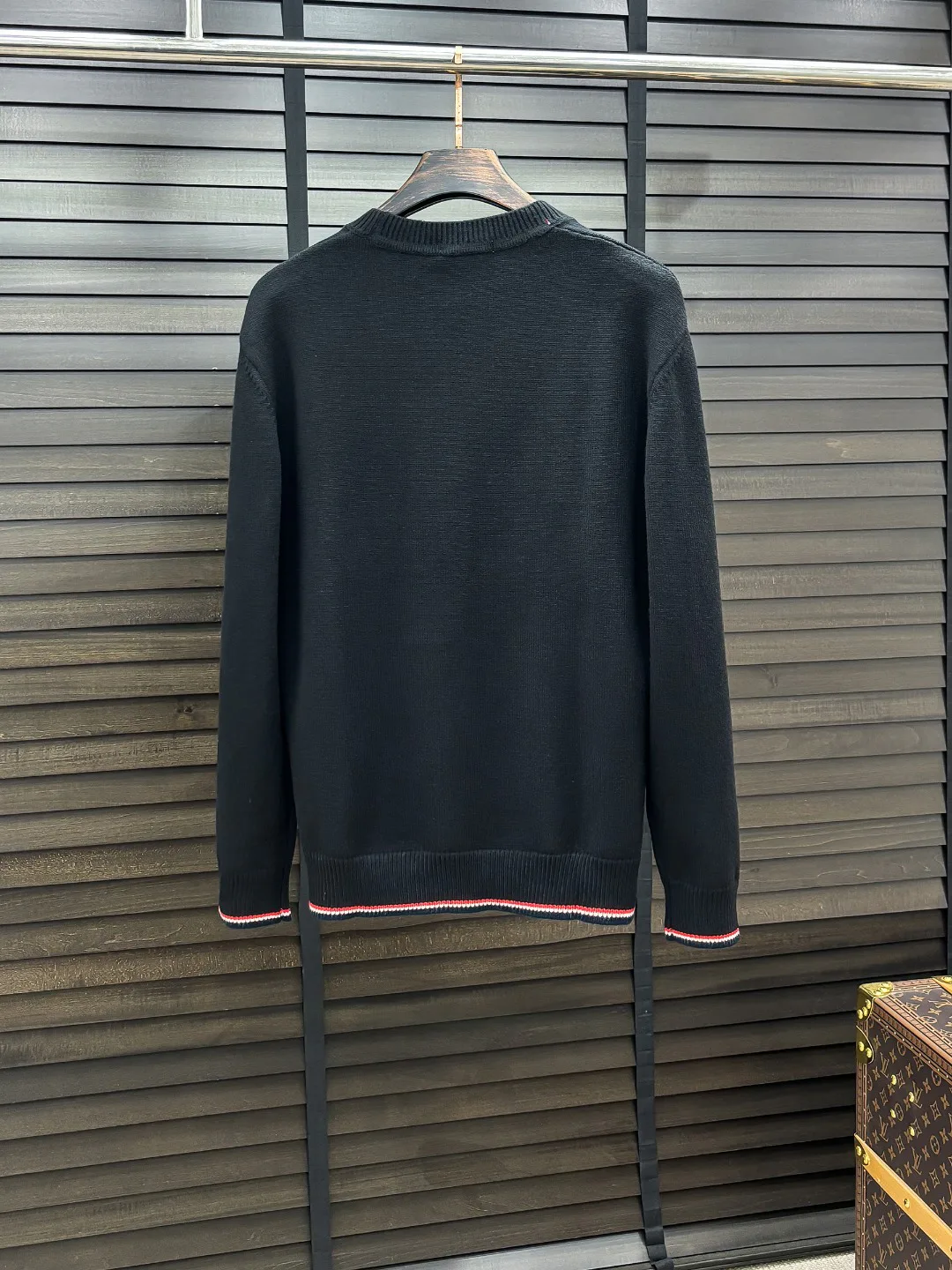 Джемперы И Свитеры Мужские Moncler 1266769