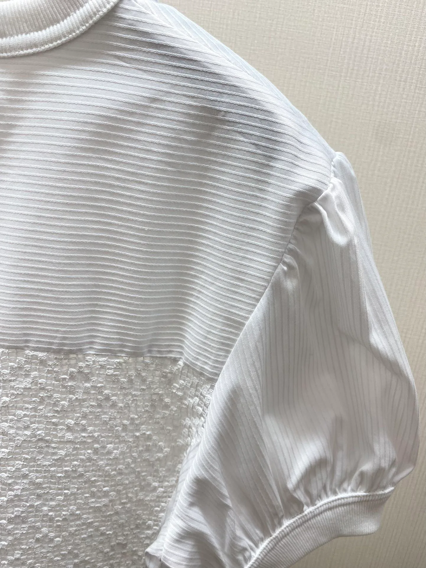 Футболки Женские Chanel 33876