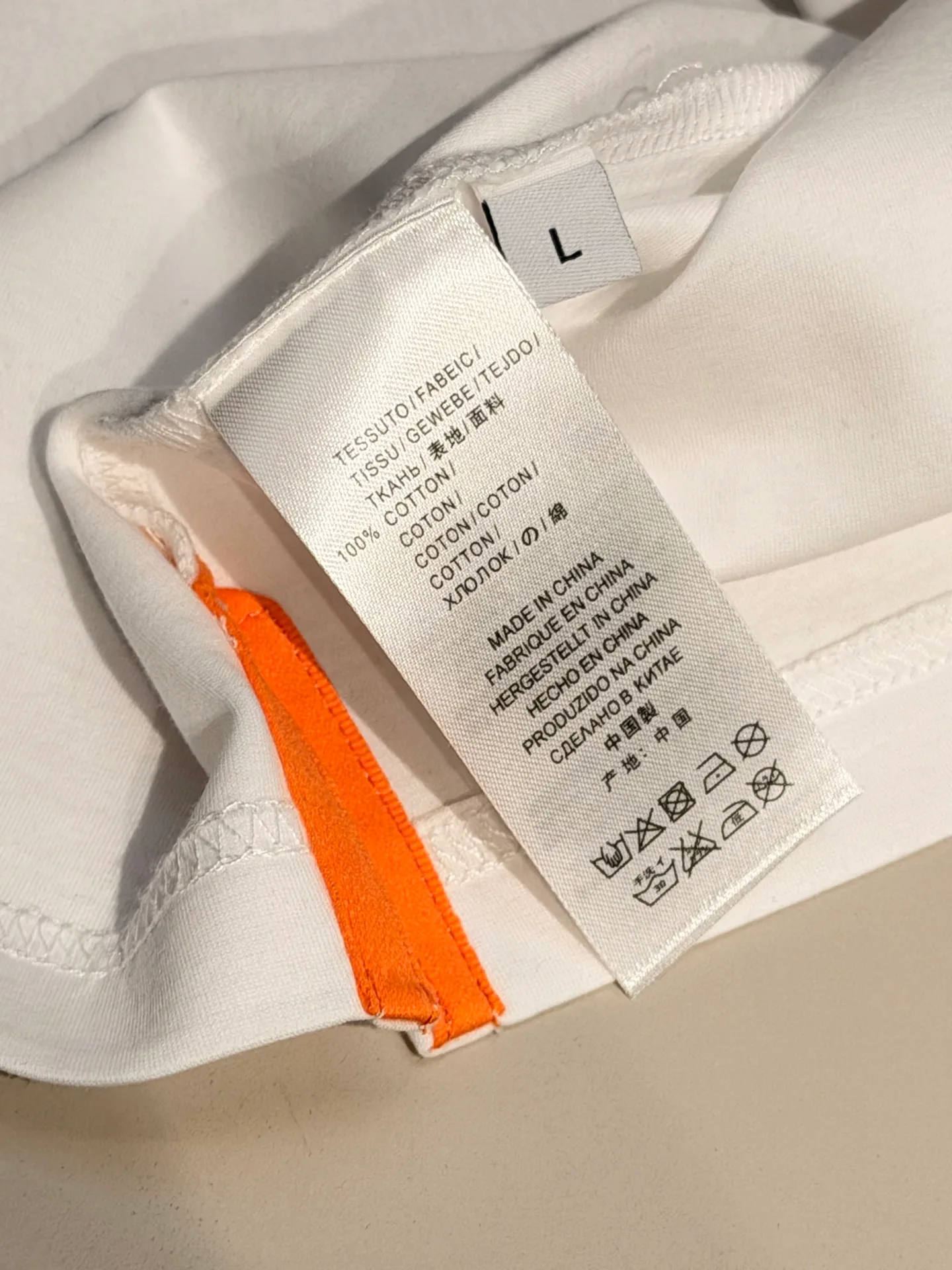 Футболки Мужские Hermes 11077337