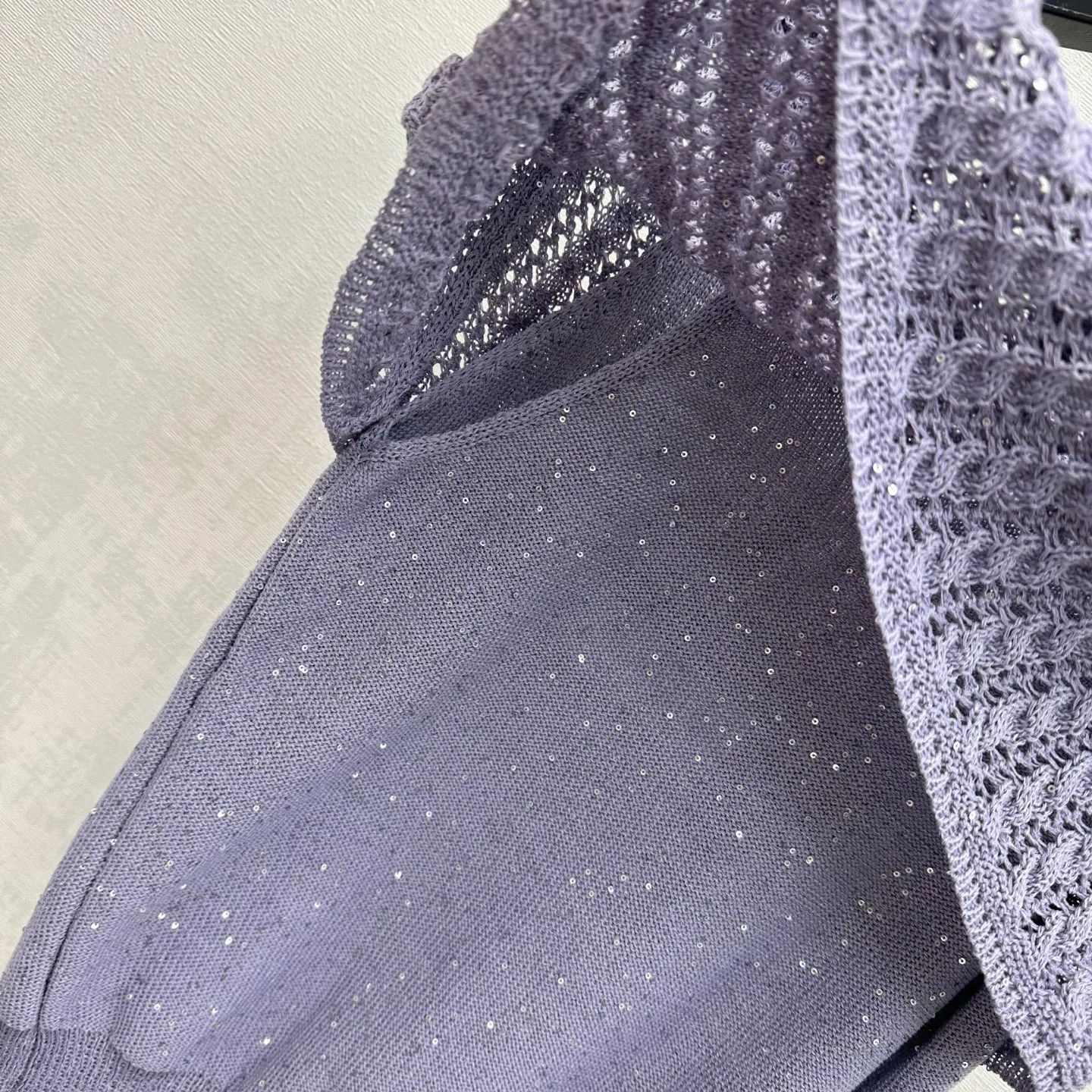 Топы Женские Chanel 13281646