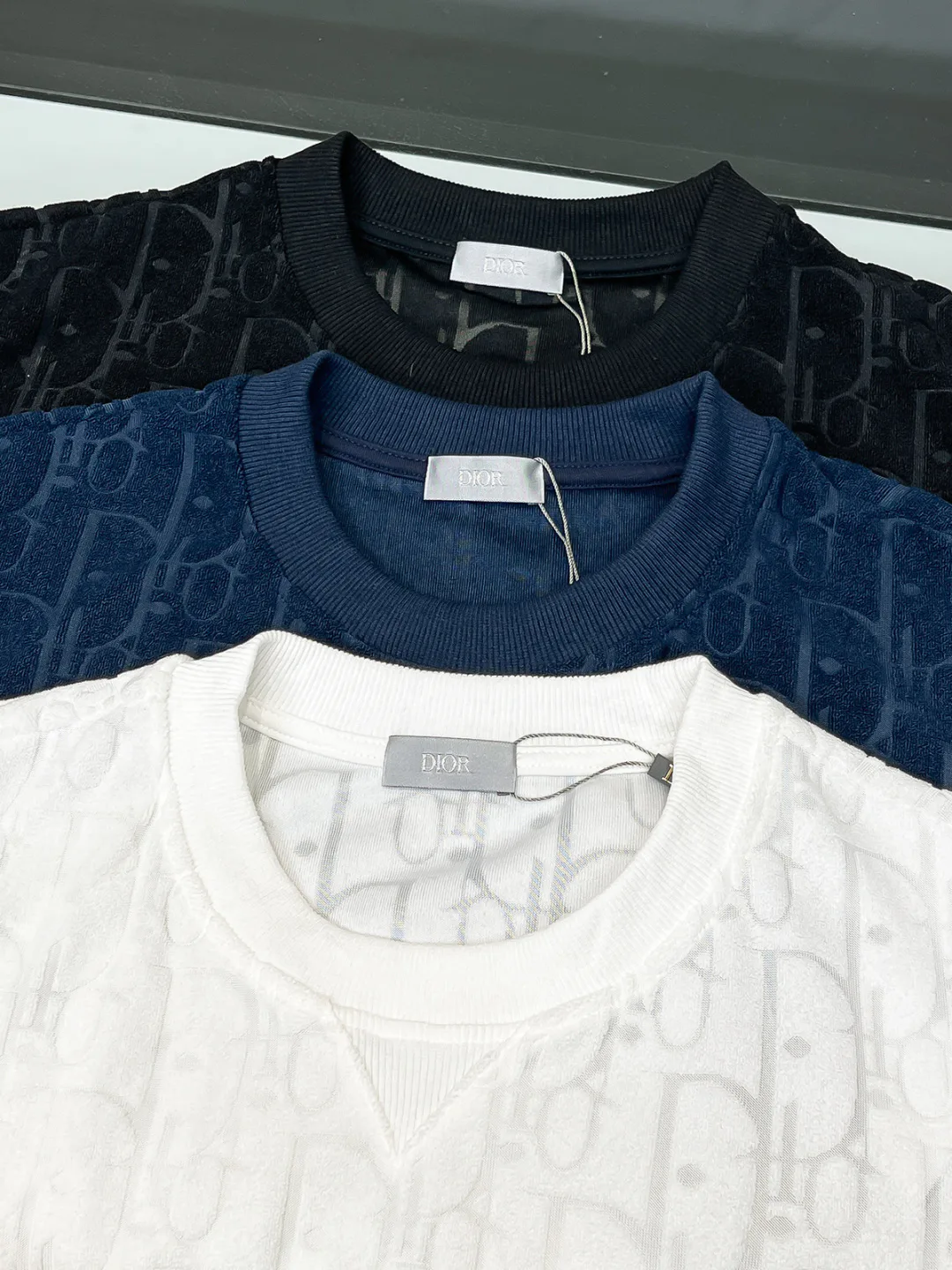 Шорты Женские Christian Dior 11415708