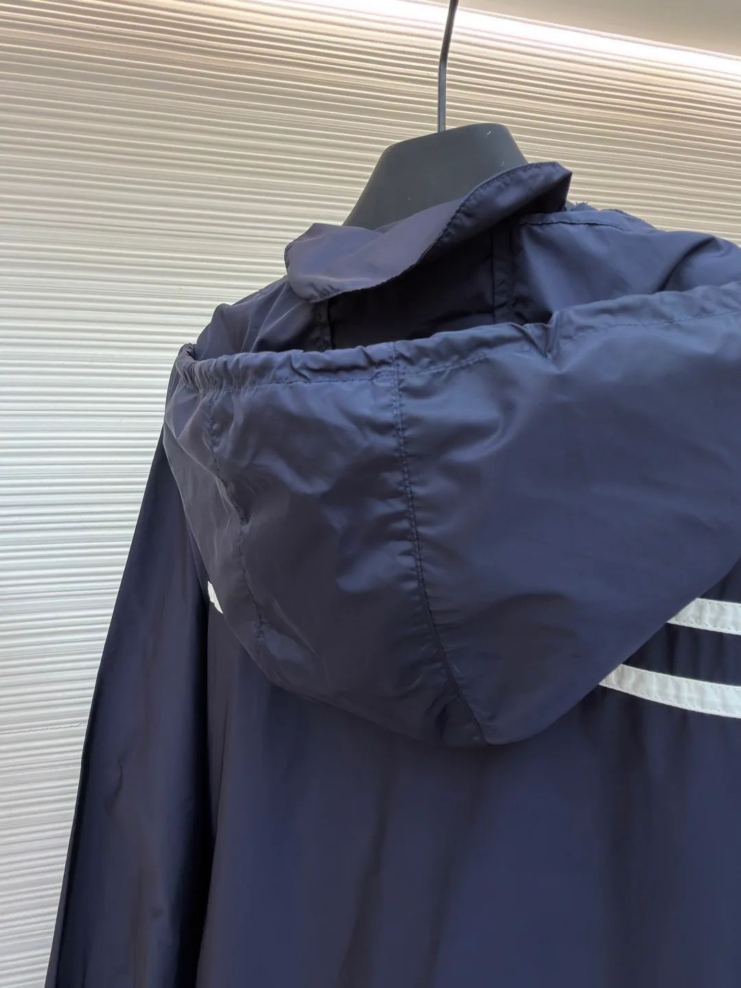 Куртки И Пуховики Мужские Prada 17571902