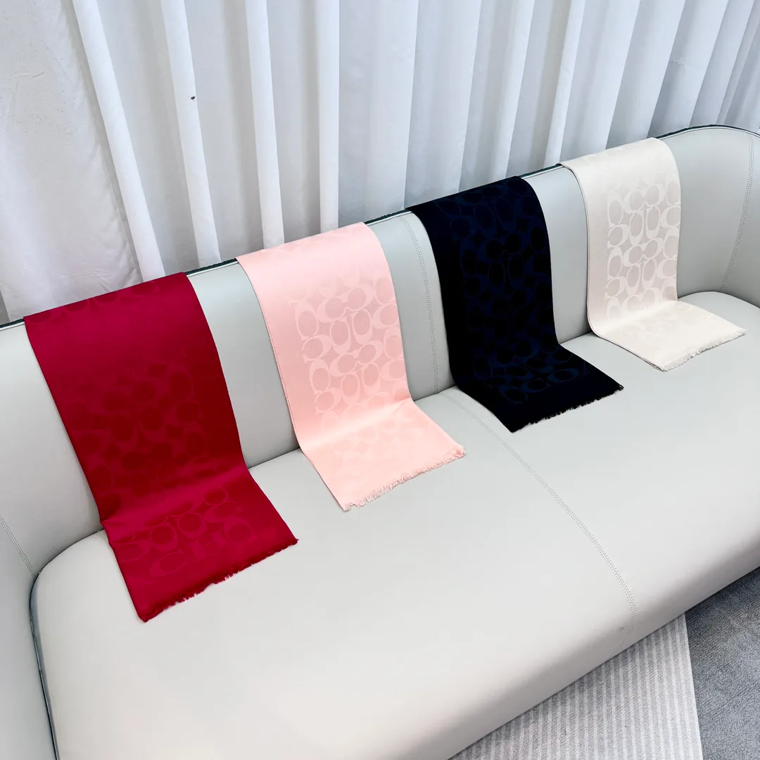 Шарфы Coach 2242