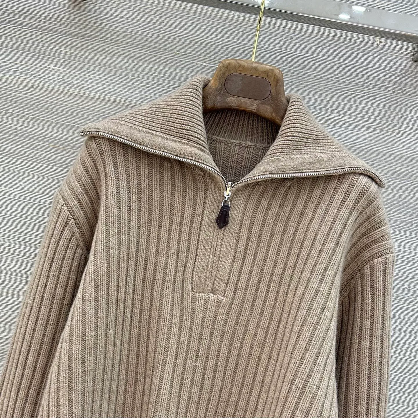 Джемперы И Свитеры Женские Loro Piana 19131307