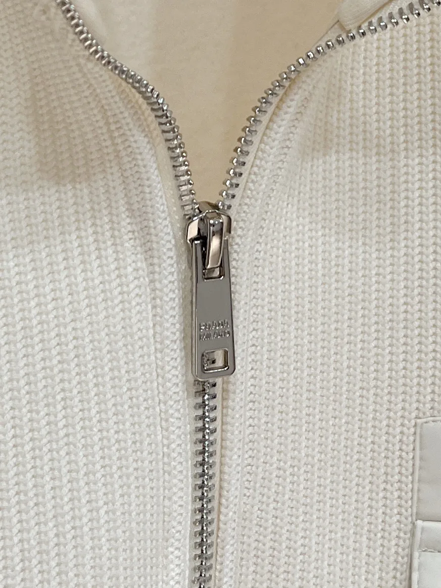 Свитшоты И Худи Мужские Prada 846131