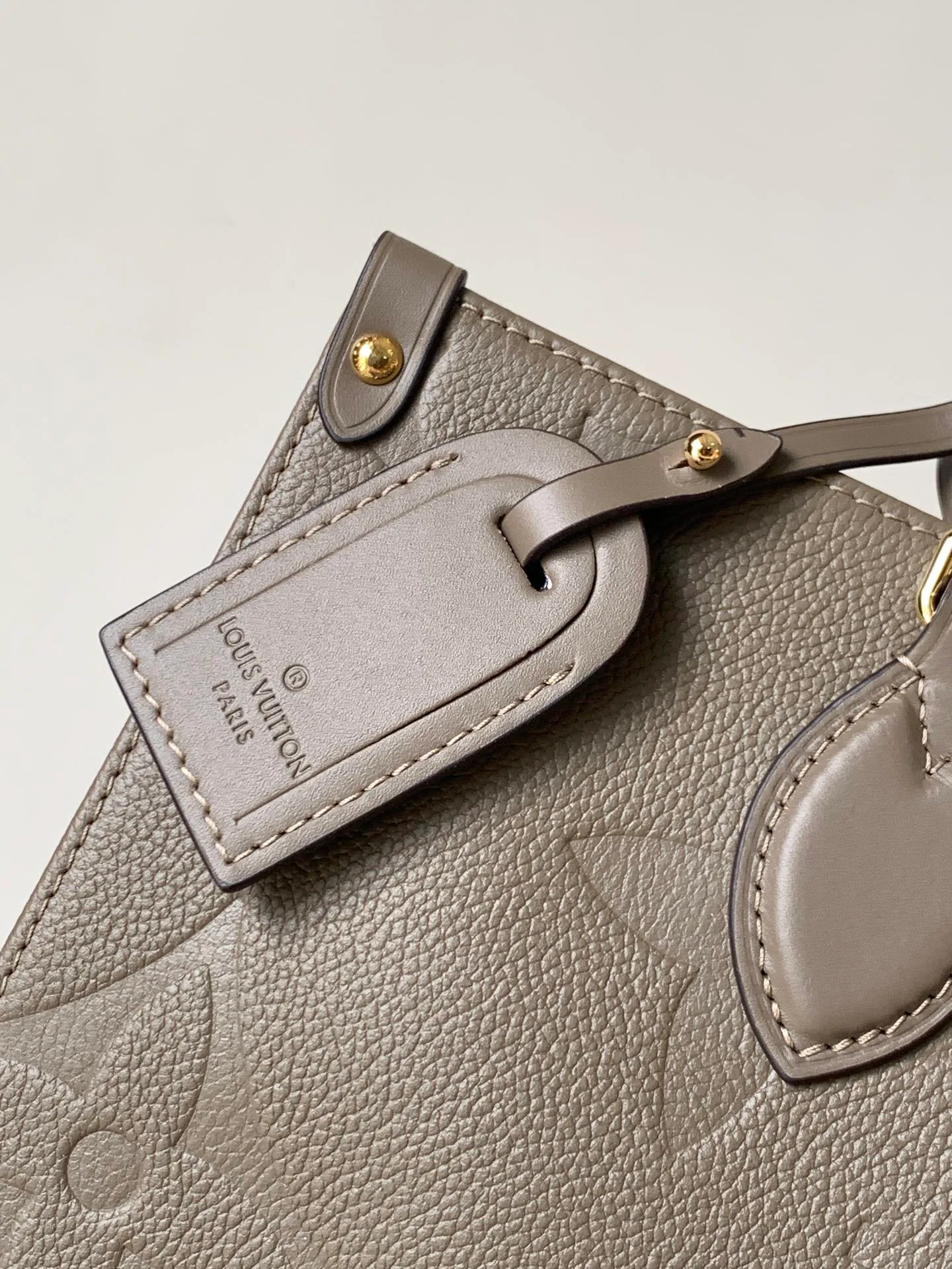 Классические Сумки Женские Louis Vuitton 193152