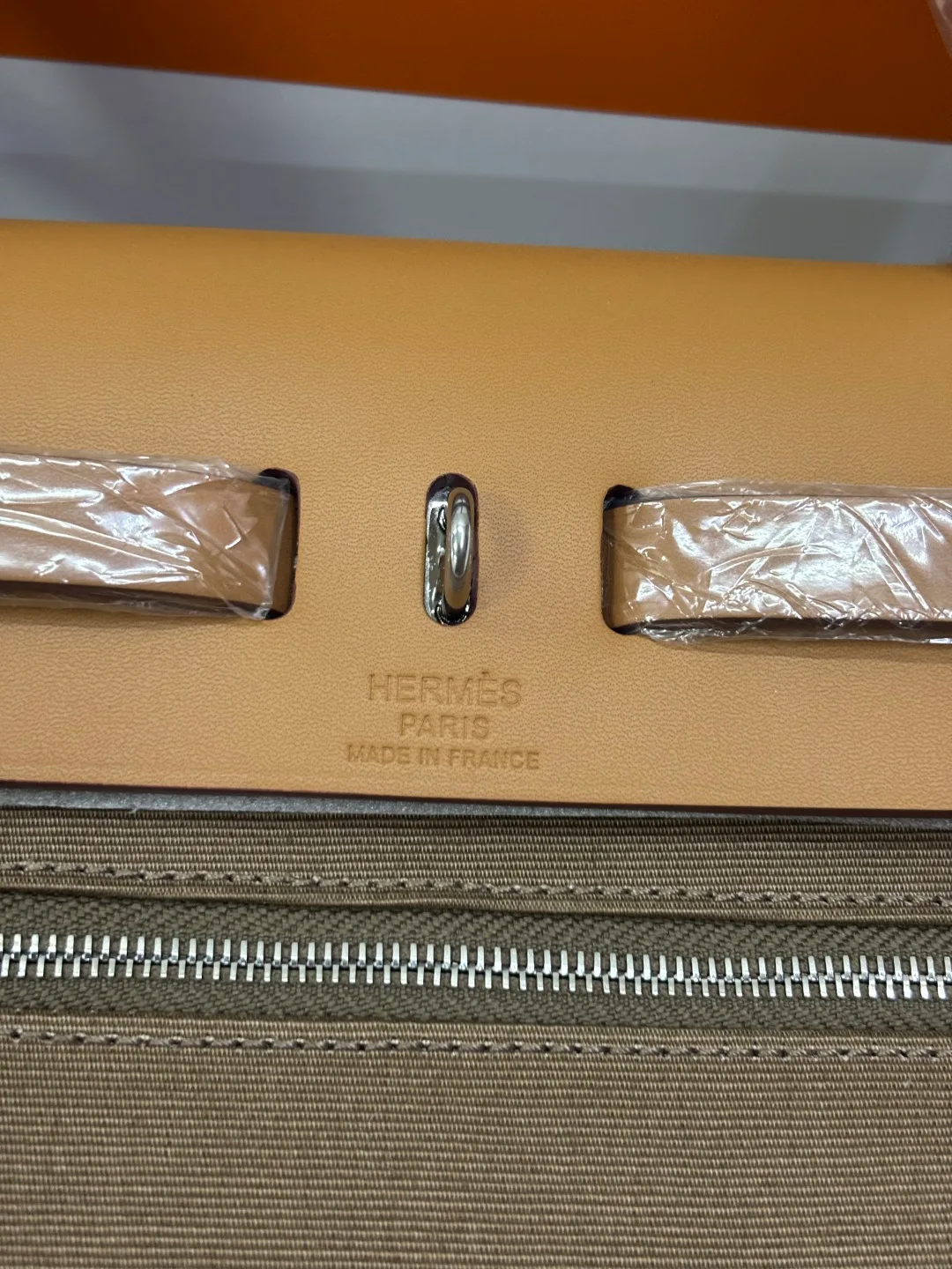 Классические Сумки Женские Hermes 17609809
