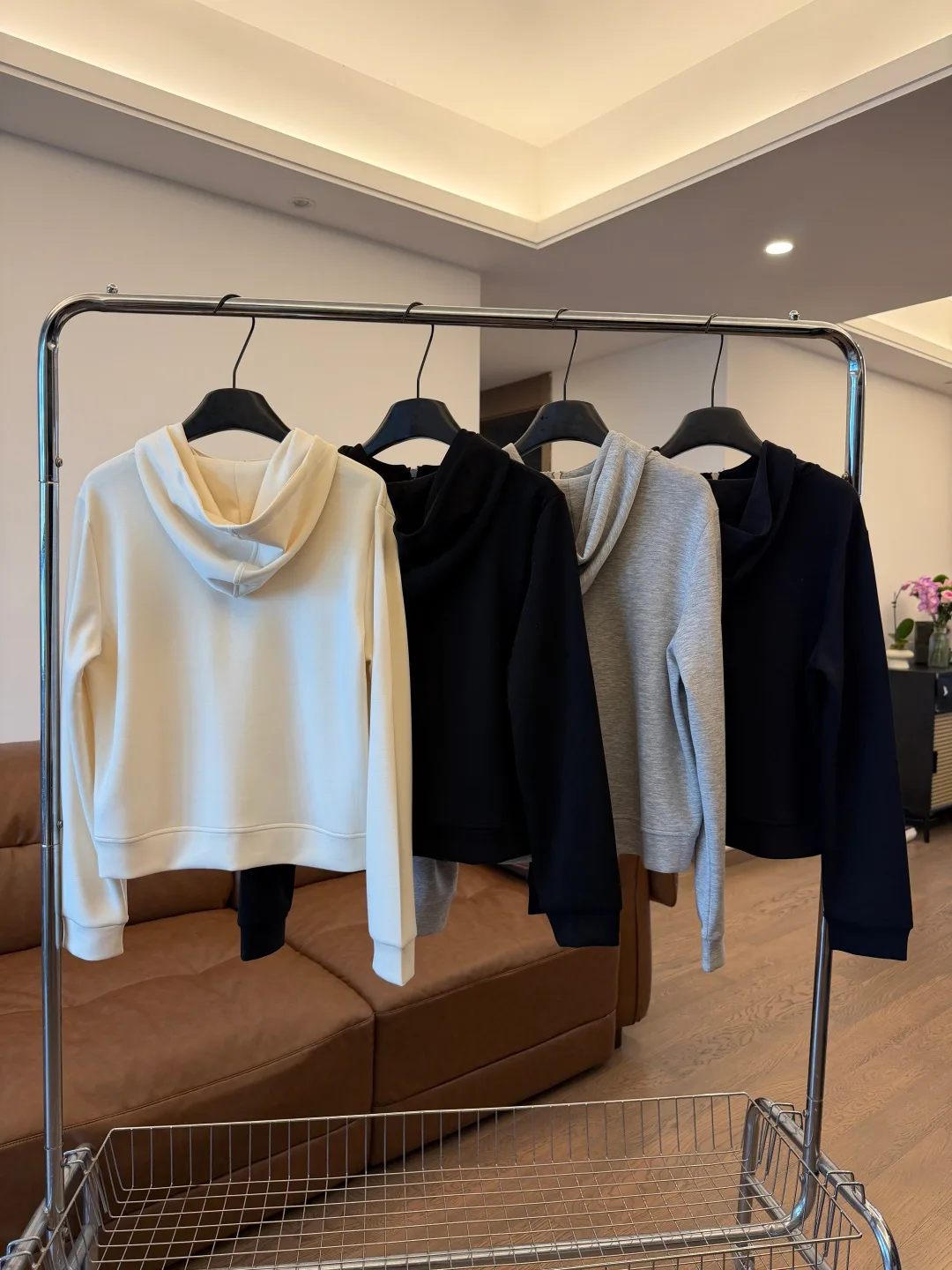 Свитшоты И Худи Женские Ralph Lauren 11653885